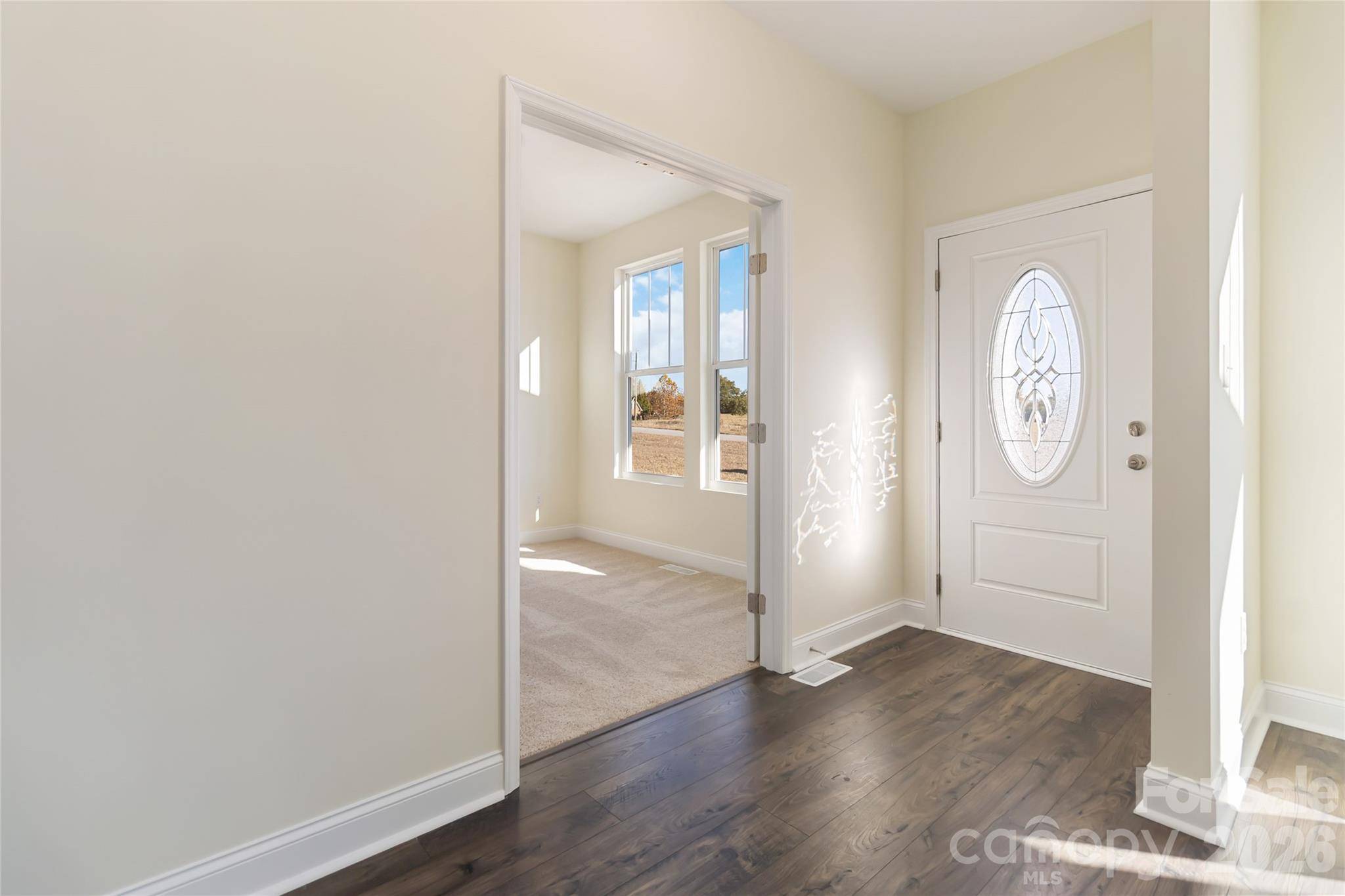1012 Heath Helms RD, Monroe, NC 28110