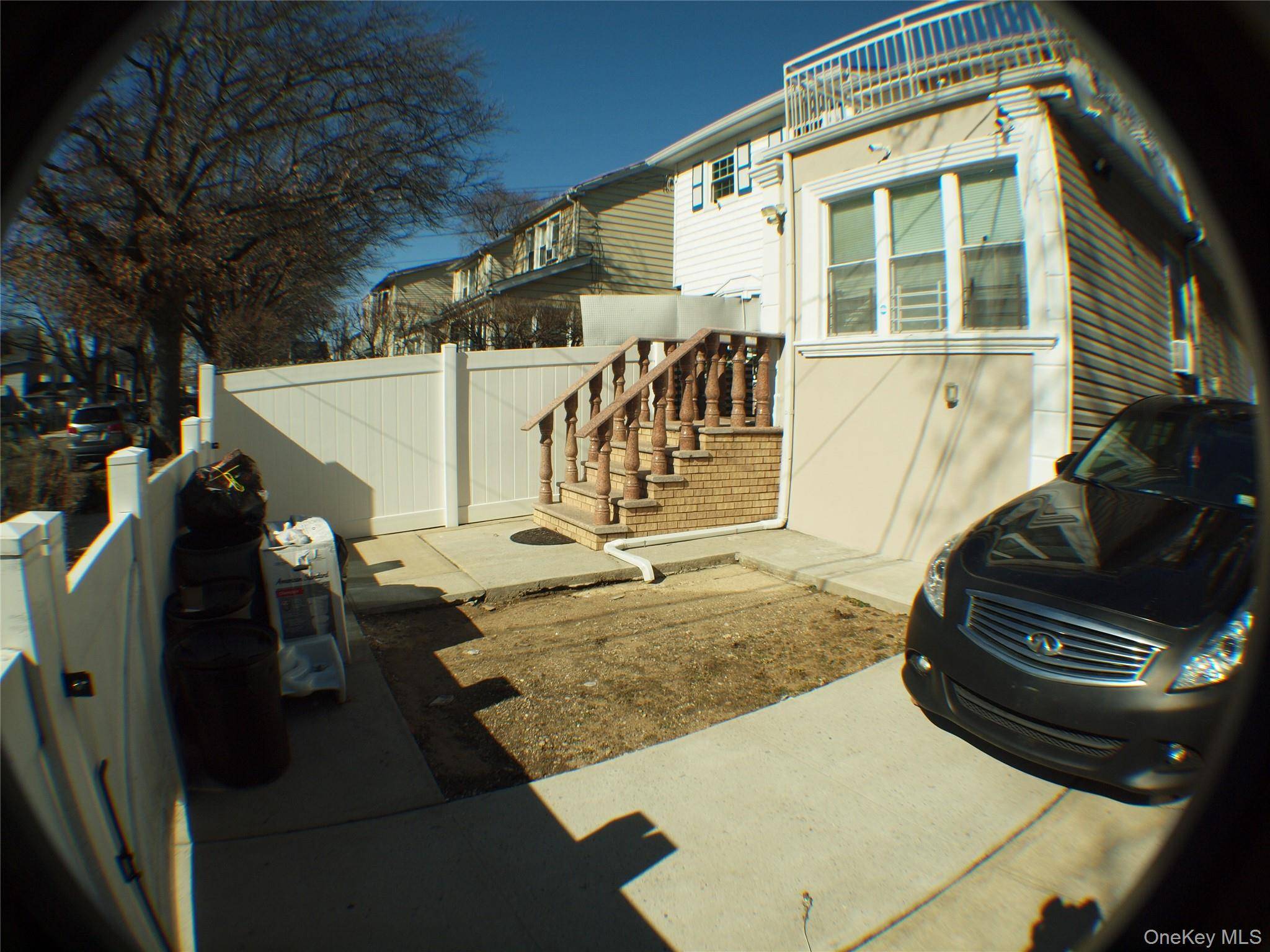 11137 156th ST, Jamaica, NY 11433