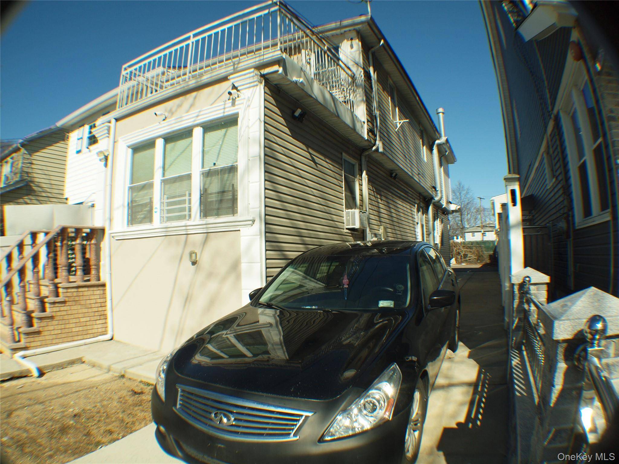 11137 156th ST, Jamaica, NY 11433