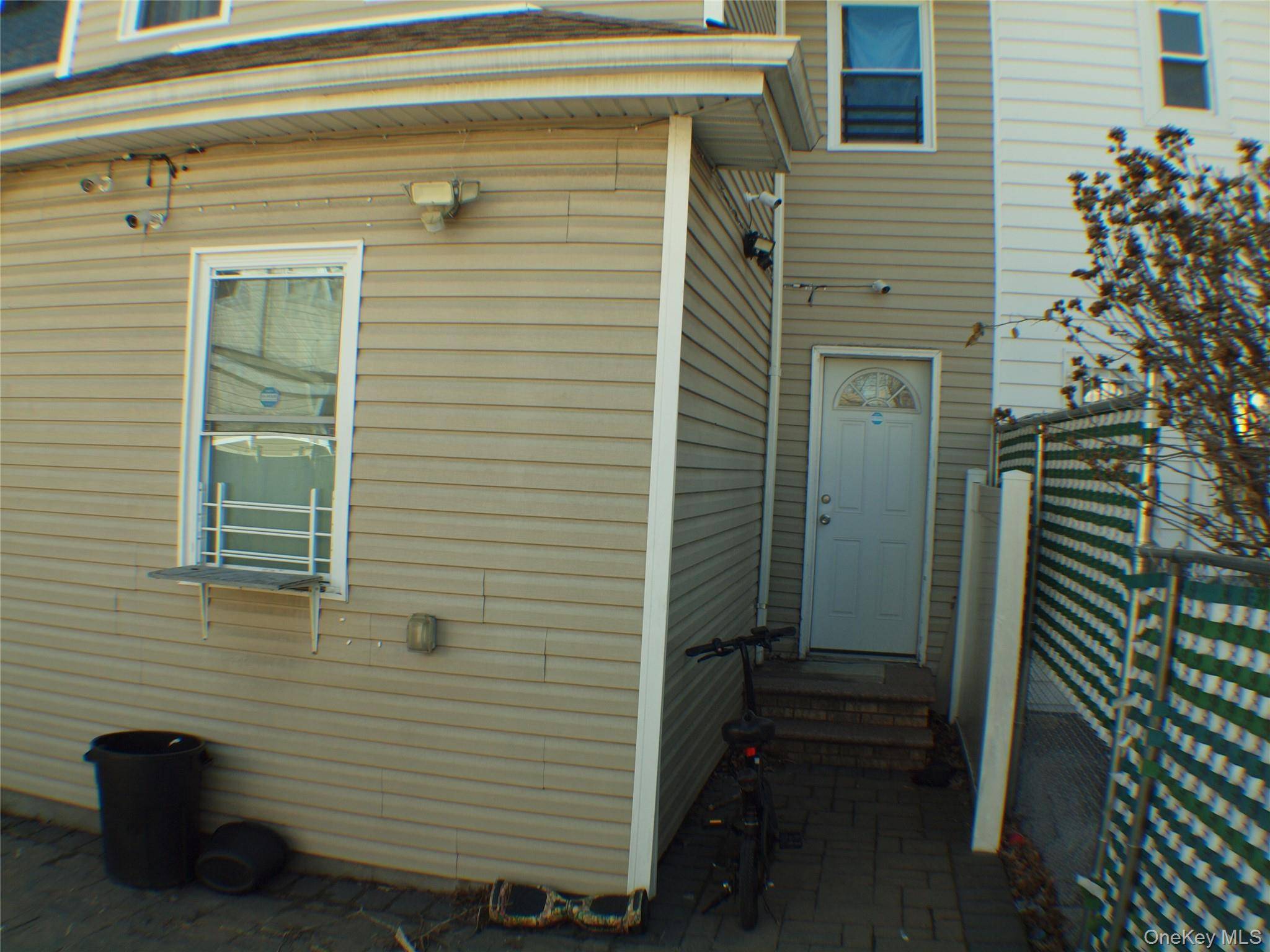 11137 156th ST, Jamaica, NY 11433