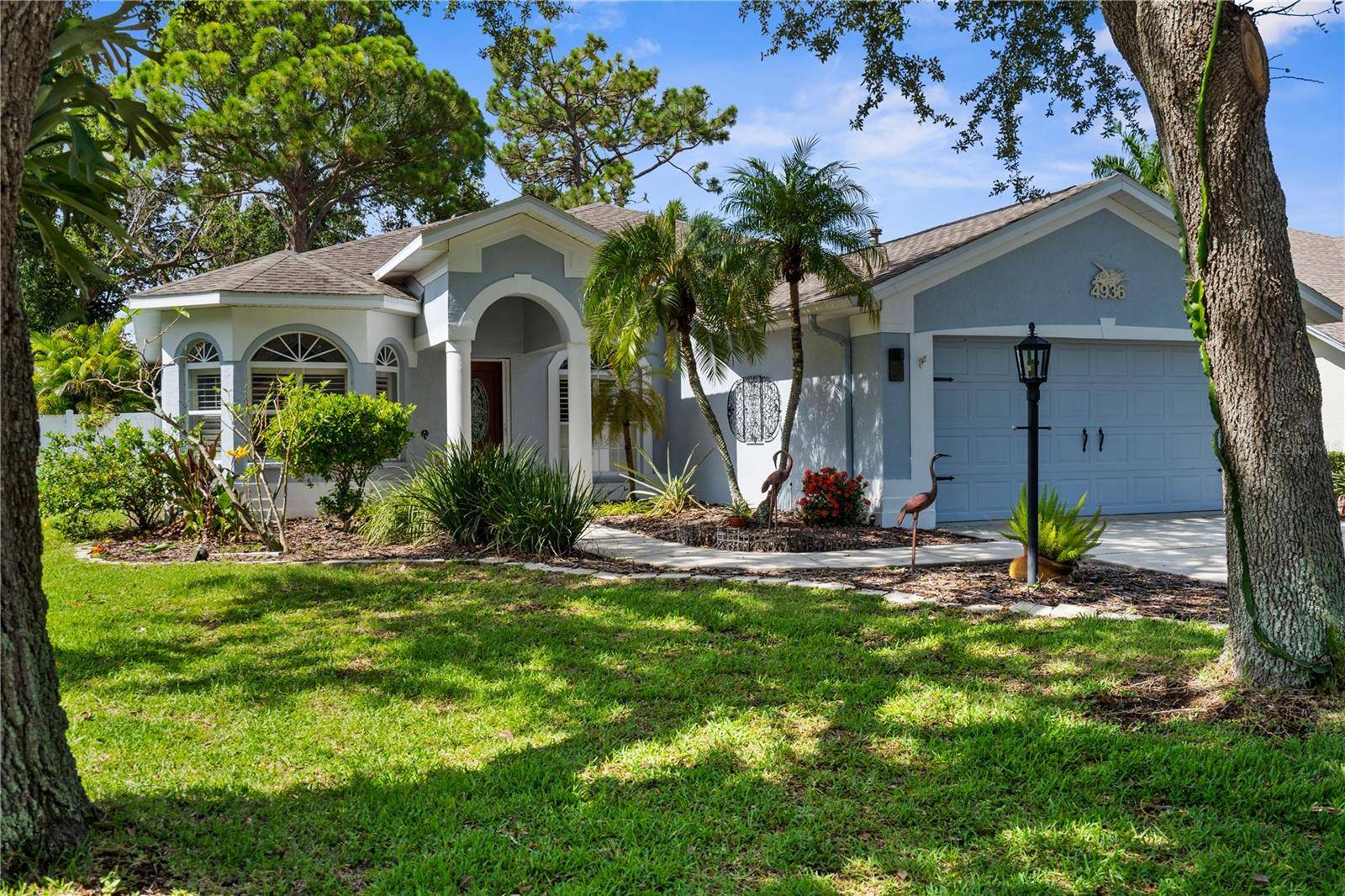 4936 CREEKSIDE TRL, Sarasota, FL 34243