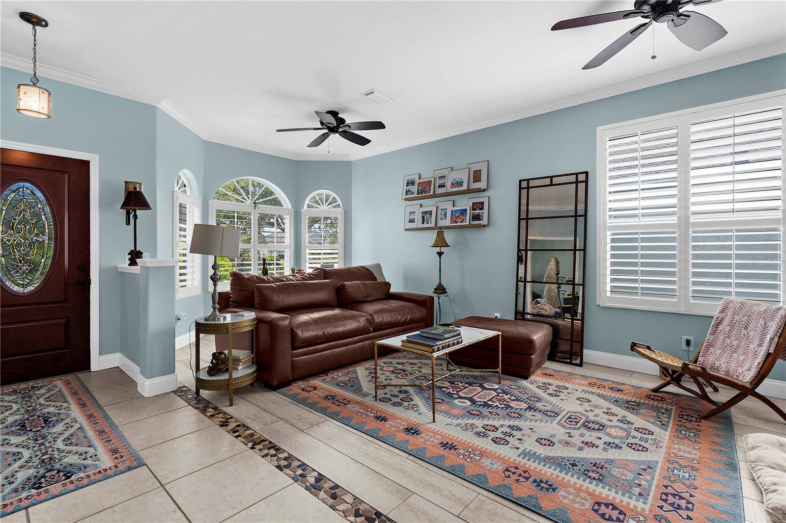 4936 CREEKSIDE TRL, Sarasota, FL 34243