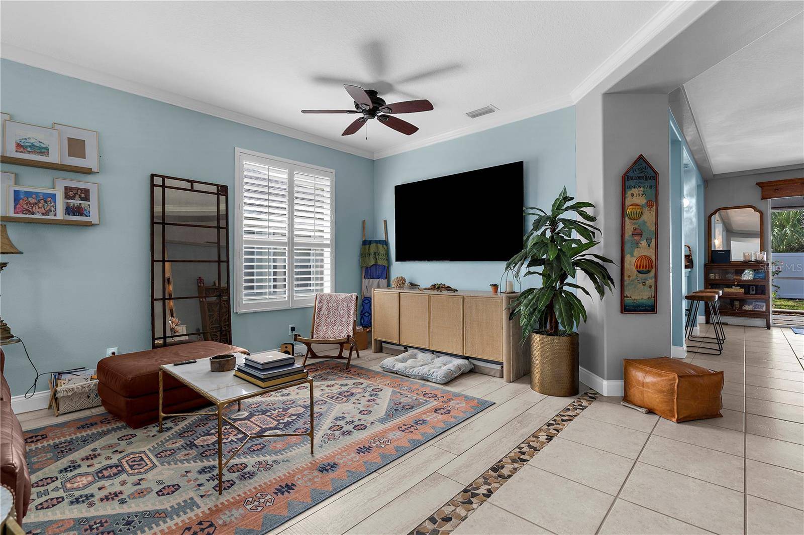 4936 CREEKSIDE TRL, Sarasota, FL 34243