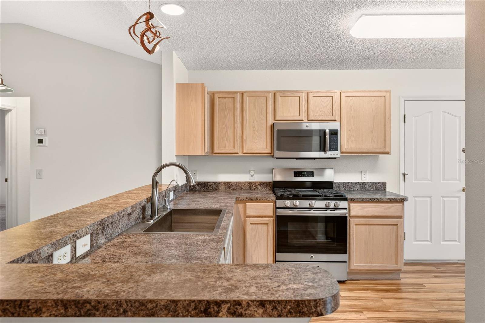 17728 SE 81ST WYNSTONE AVE, The Villages, FL 32162