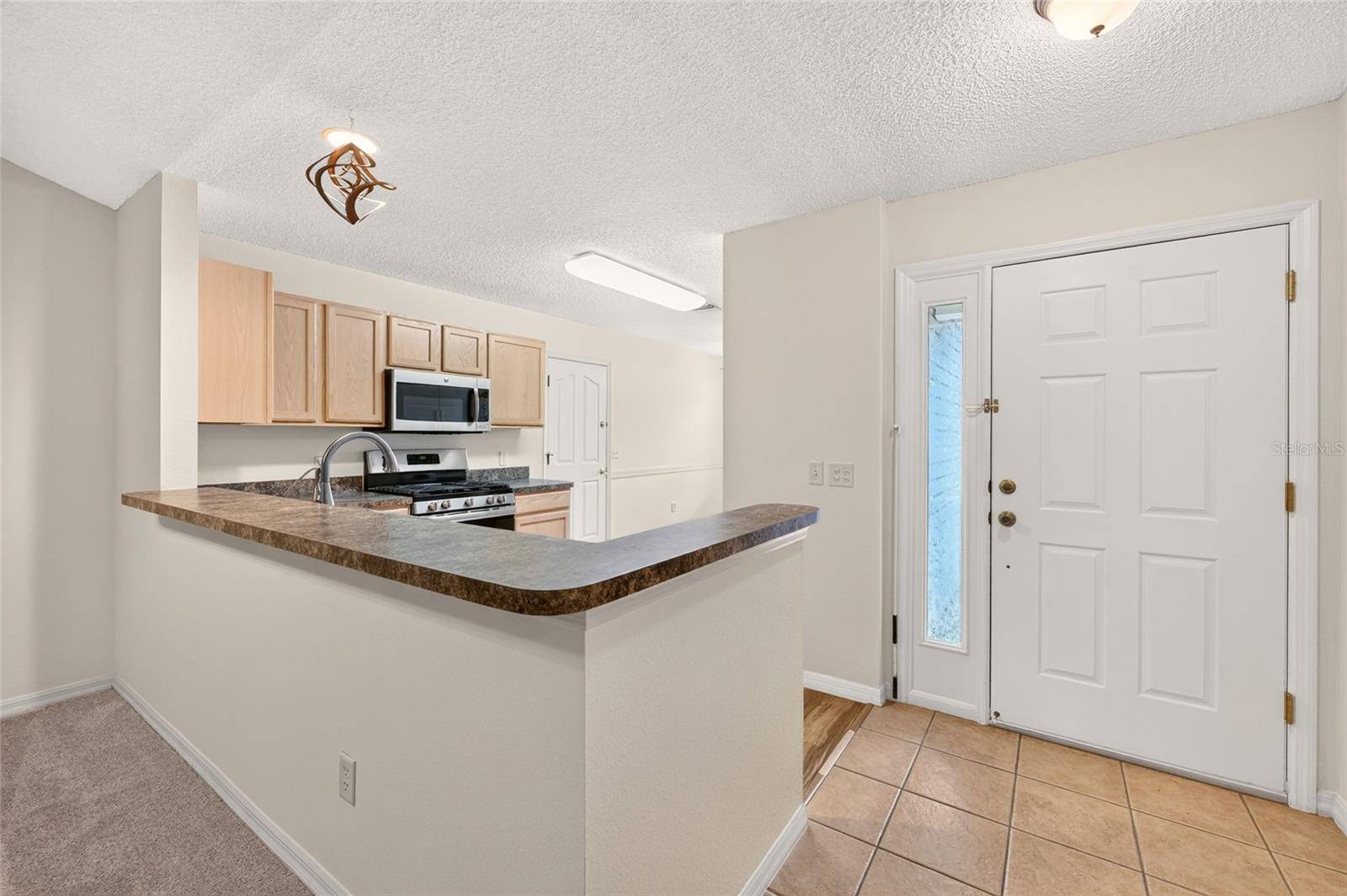 17728 SE 81ST WYNSTONE AVE, The Villages, FL 32162