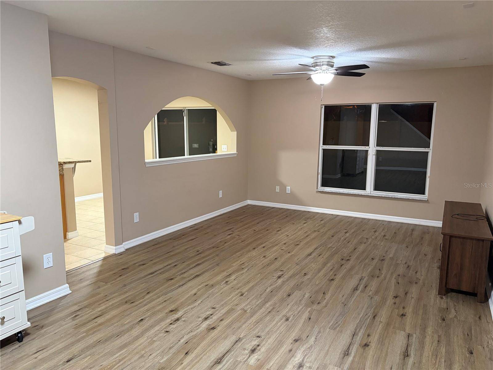2017 PORTCASTLE CIR, Winter Garden, FL 34787
