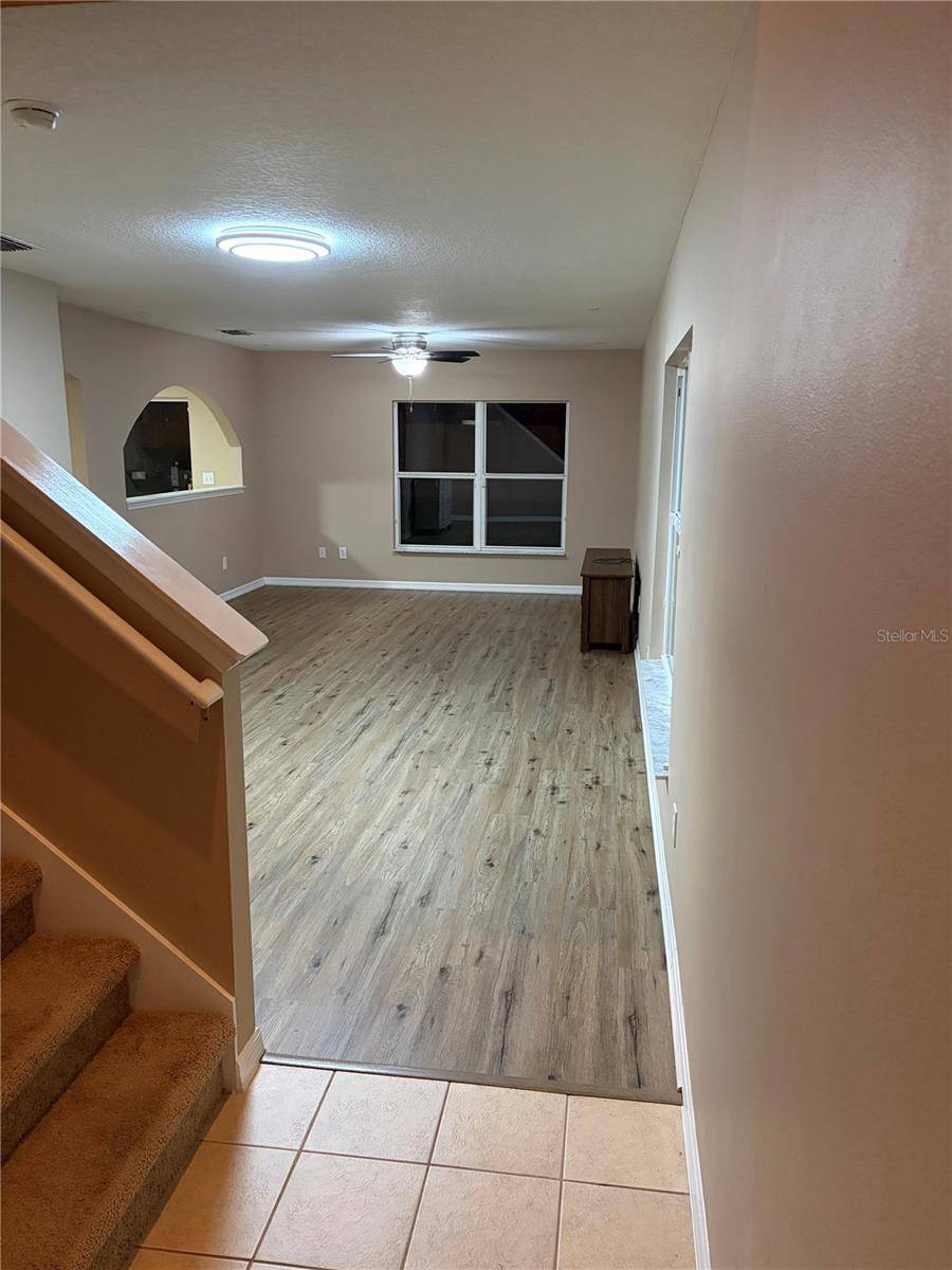 2017 PORTCASTLE CIR, Winter Garden, FL 34787