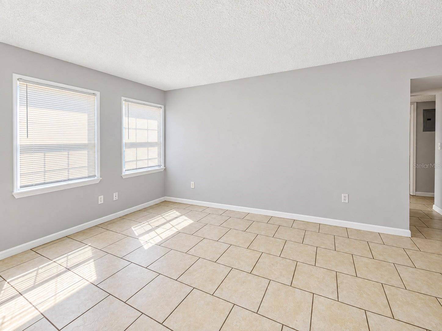 2771 L B MCLEOD RD #A, Orlando, FL 32805