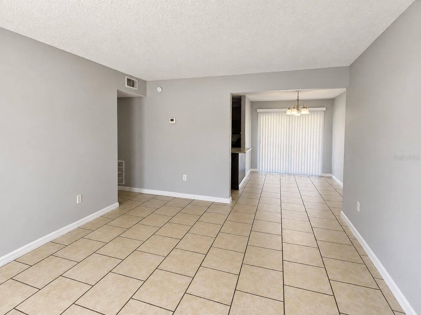 2771 L B MCLEOD RD #A, Orlando, FL 32805