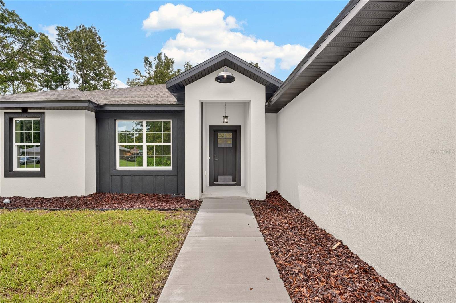 13834 SE 33RD CT, Summerfield, FL 34491