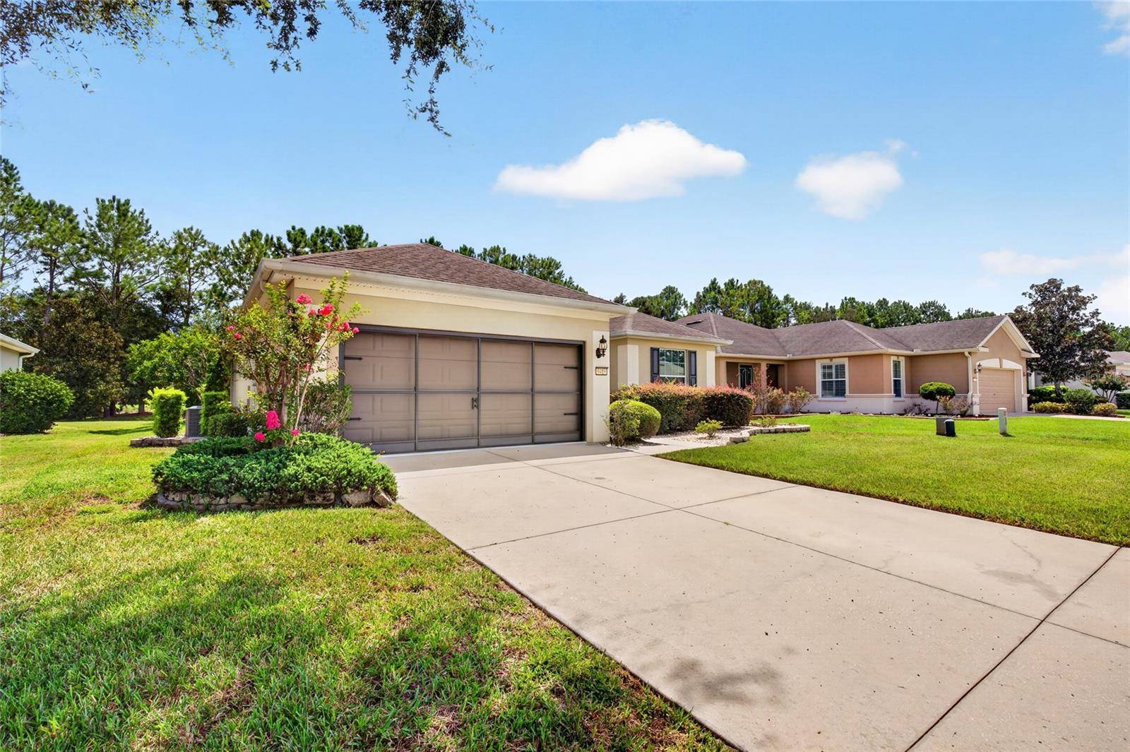 9419 SW 66TH LOOP, Ocala, FL 34481