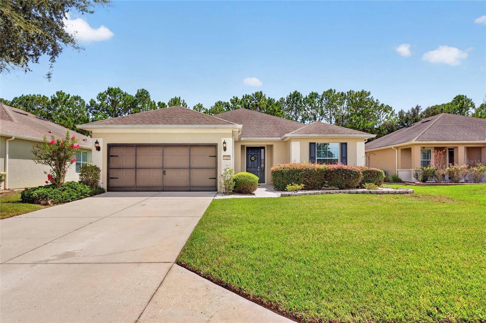 9419 SW 66TH LOOP, Ocala, FL 34481