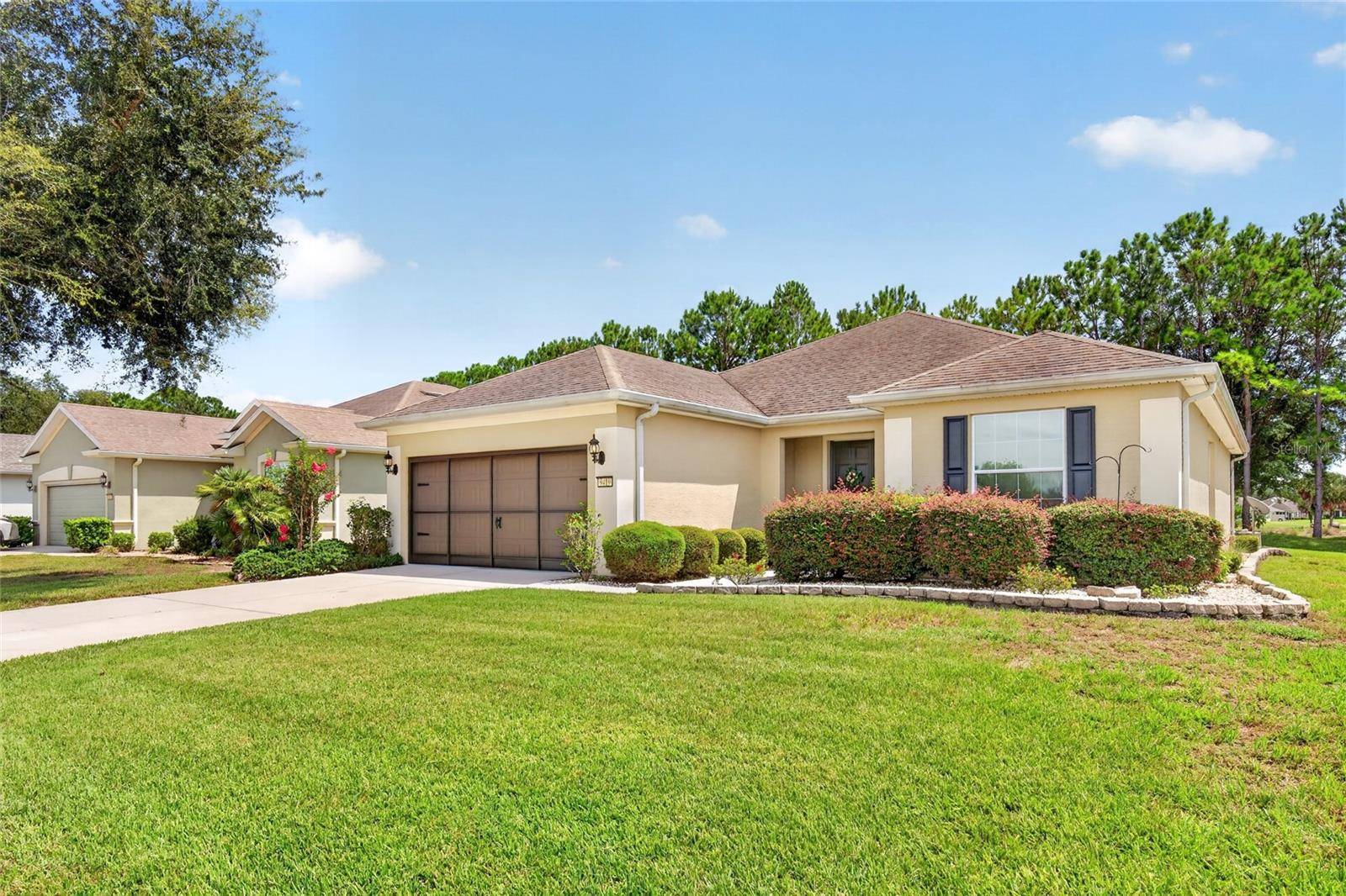 9419 SW 66TH LOOP, Ocala, FL 34481