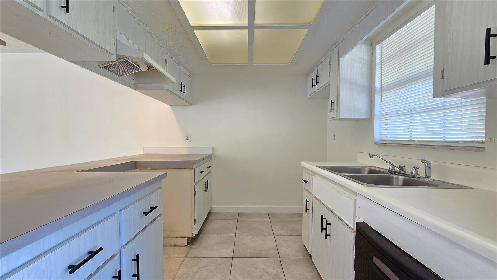 608 JUPITER AVE NW, Lake Placid, FL 33852