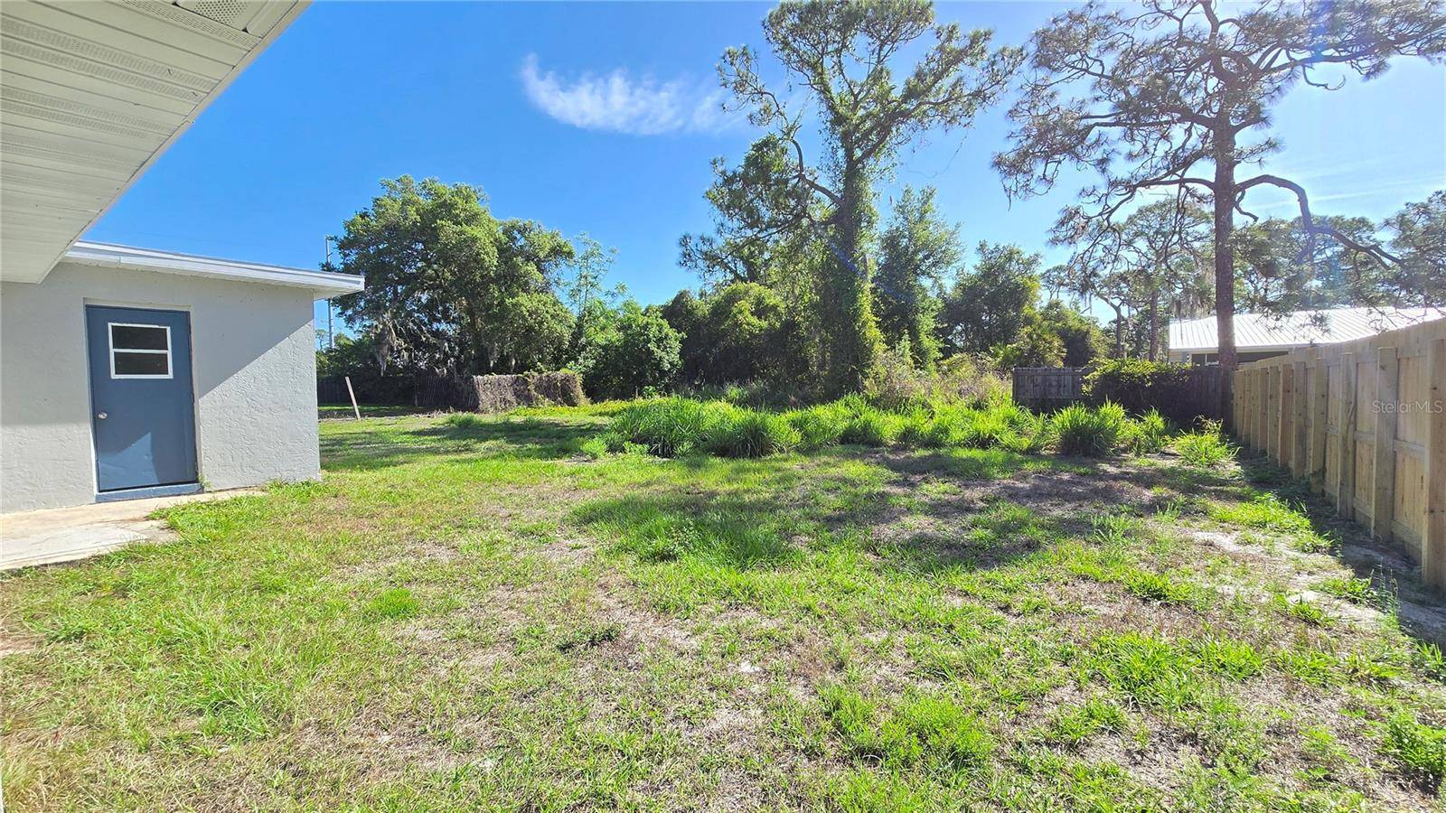 608 JUPITER AVE NW, Lake Placid, FL 33852