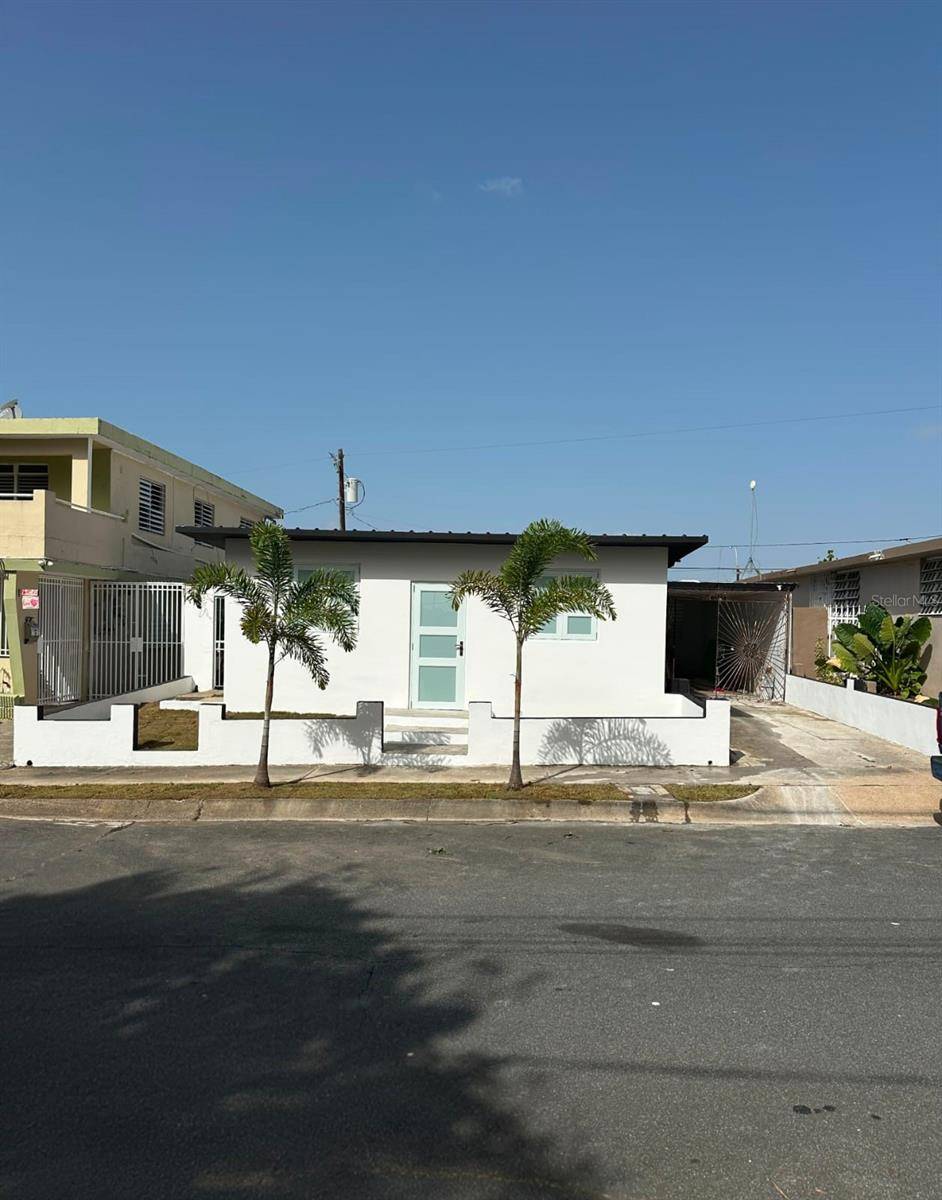 Address not disclosed, Bayamon, PR 00956