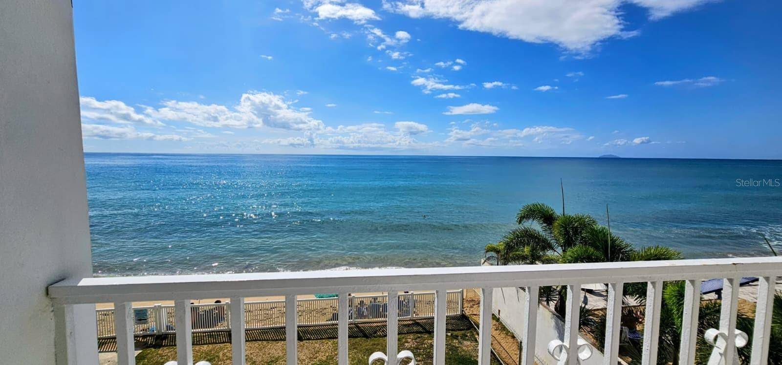 Road 115 PUESTA DEL SOL COND. #3A, Rincon, PR 00677