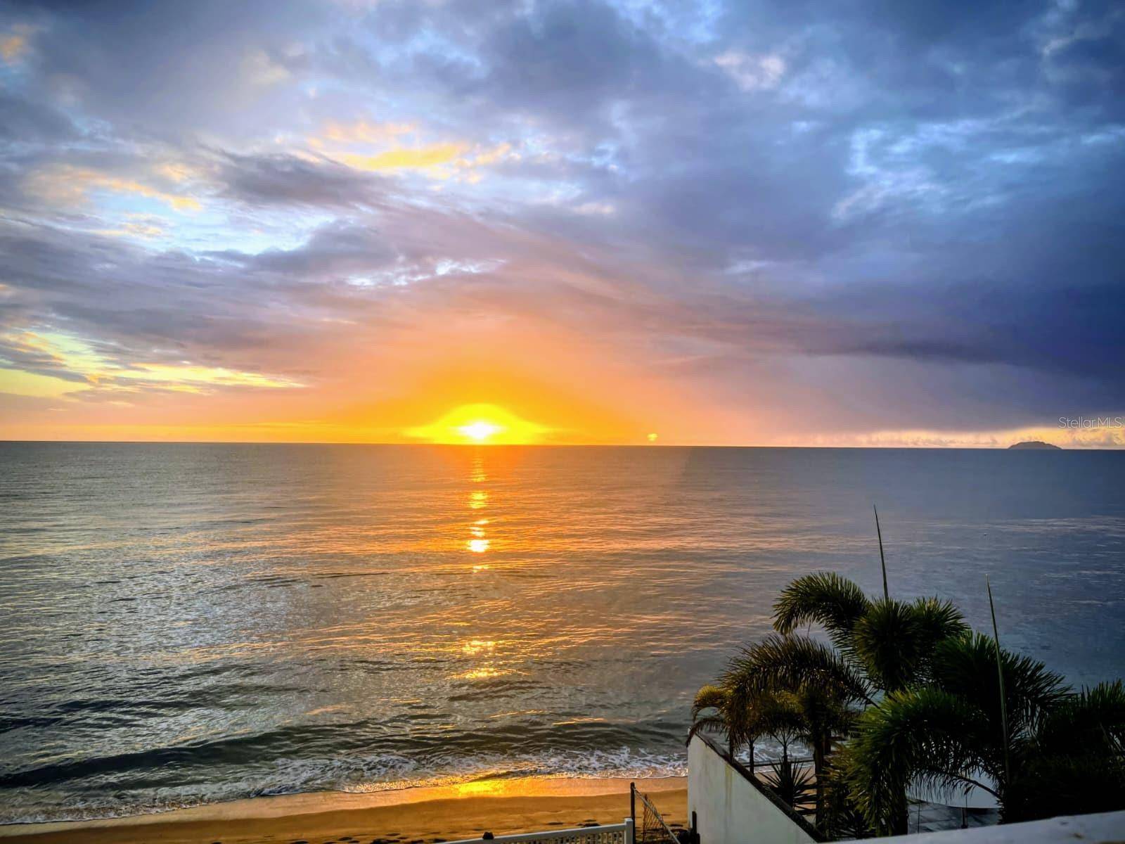 Road 115 PUESTA DEL SOL COND. #3A, Rincon, PR 00677