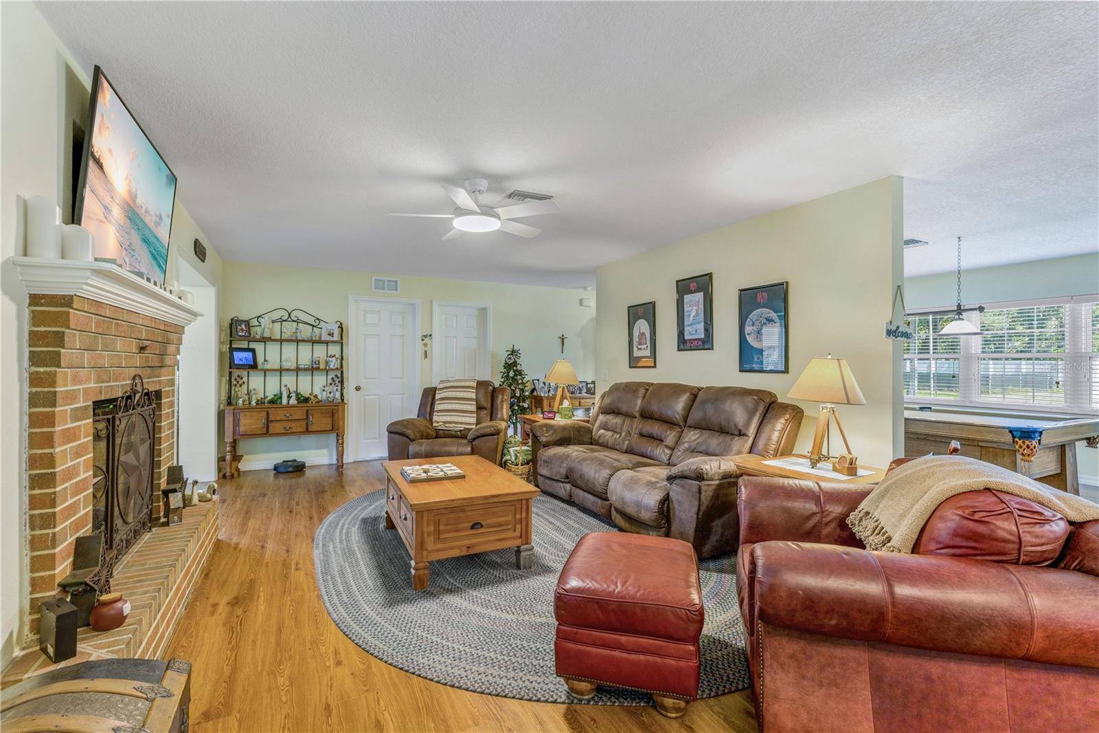1412 LAKEVIEW AVE, Kissimmee, FL 34744