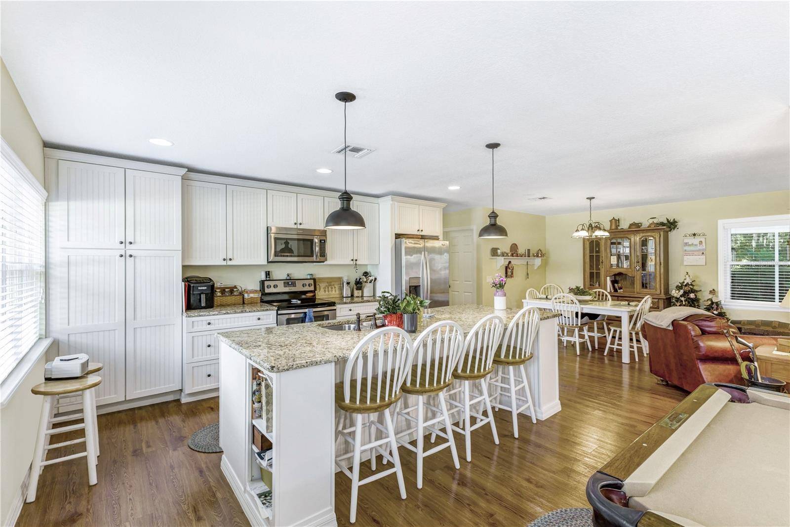 1412 LAKEVIEW AVE, Kissimmee, FL 34744