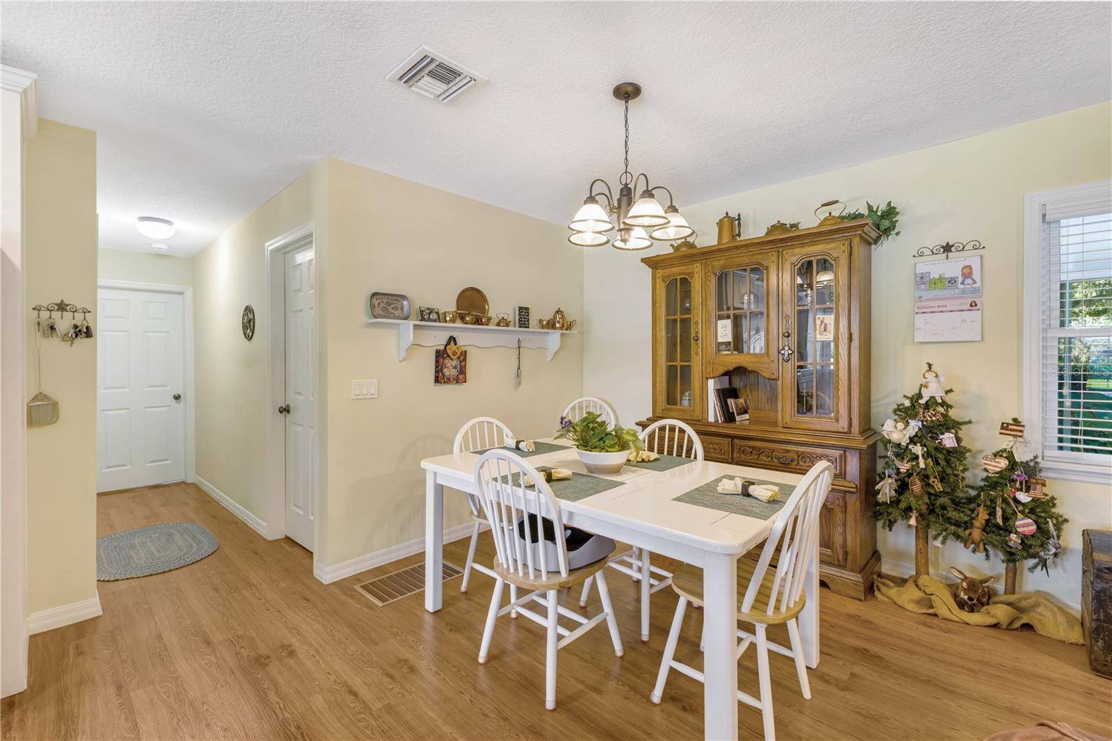 1412 LAKEVIEW AVE, Kissimmee, FL 34744