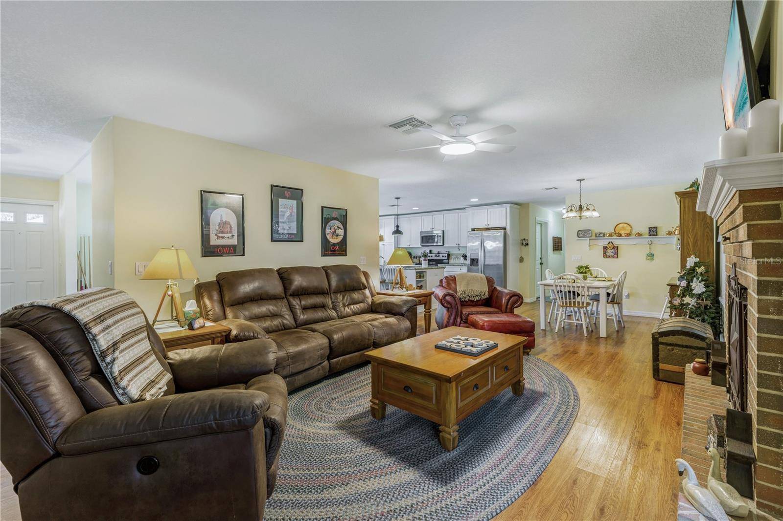 1412 LAKEVIEW AVE, Kissimmee, FL 34744