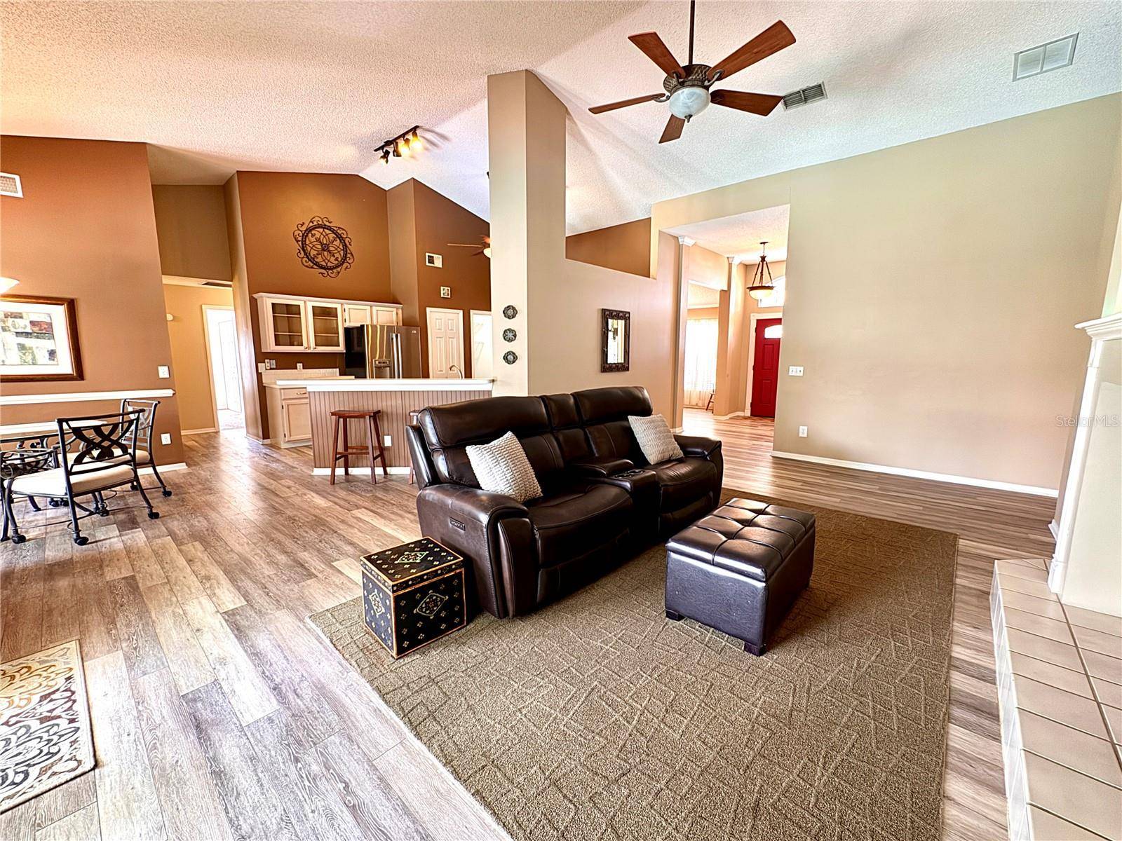 1909 BRANDY MILL LN, Orlando, FL 32825