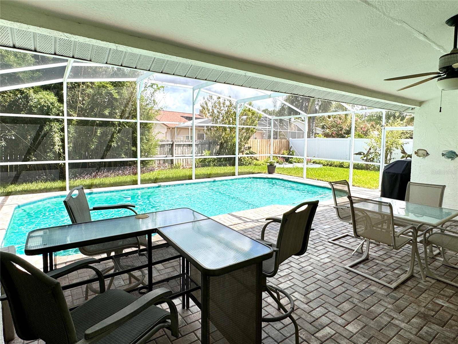 1909 BRANDY MILL LN, Orlando, FL 32825