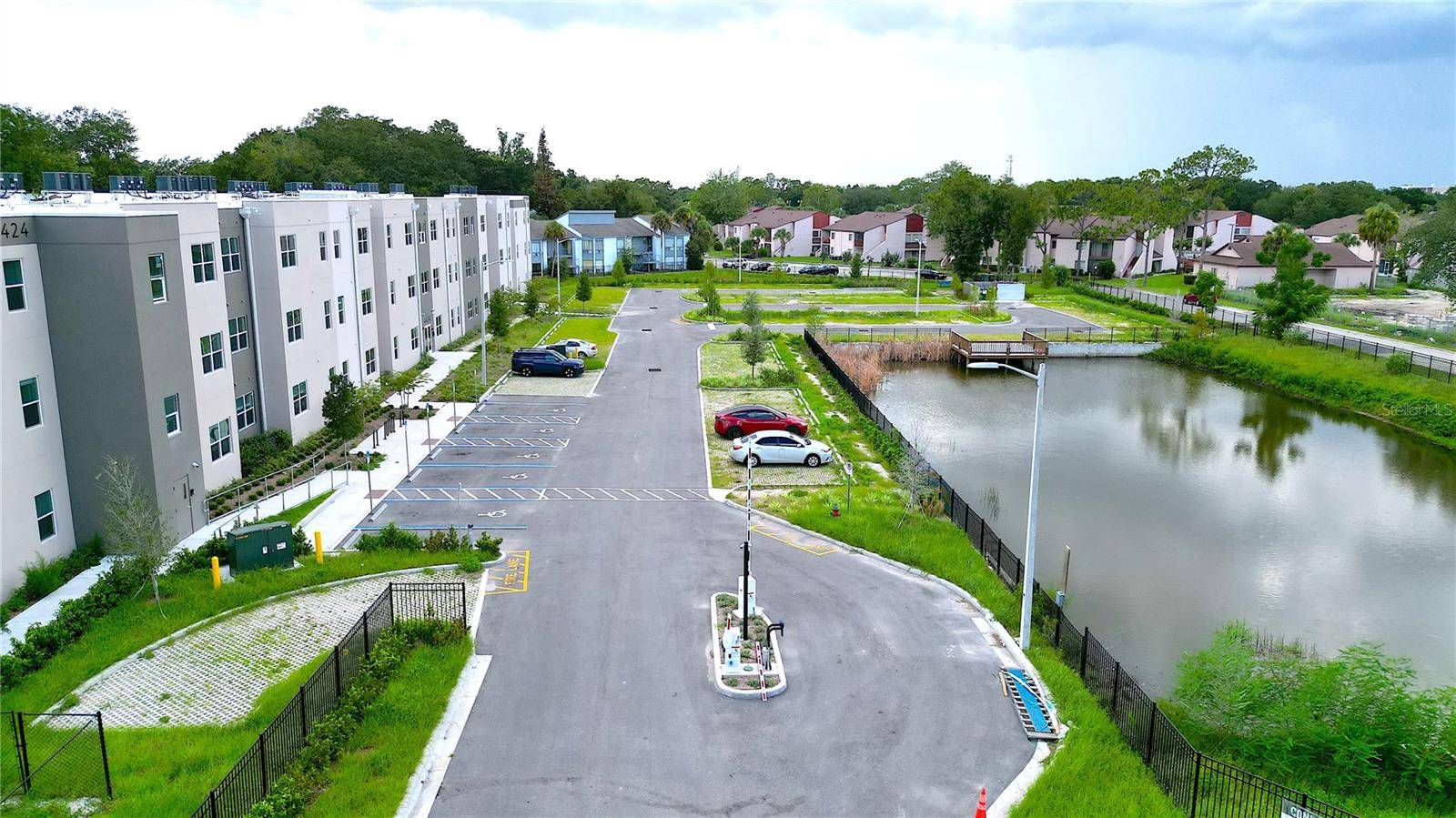4424 S TEXAS AVE #1-213, Orlando, FL 32839