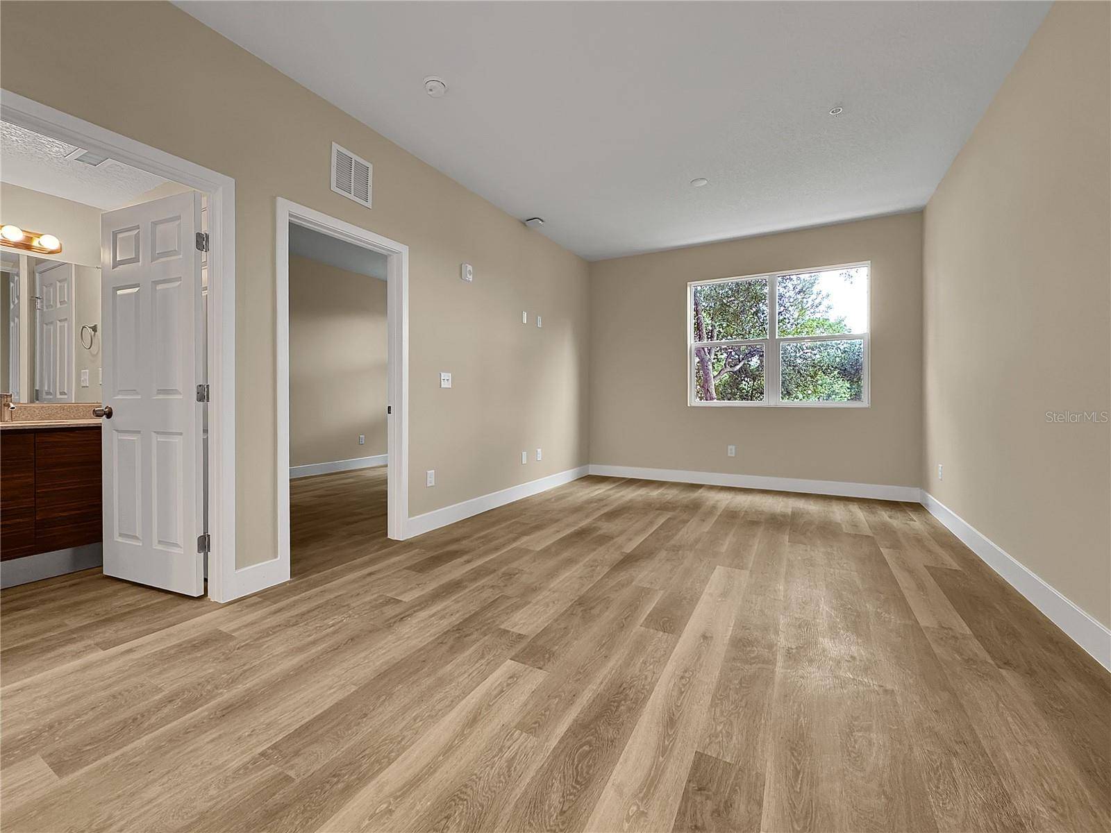 4424 S TEXAS AVE #1-213, Orlando, FL 32839