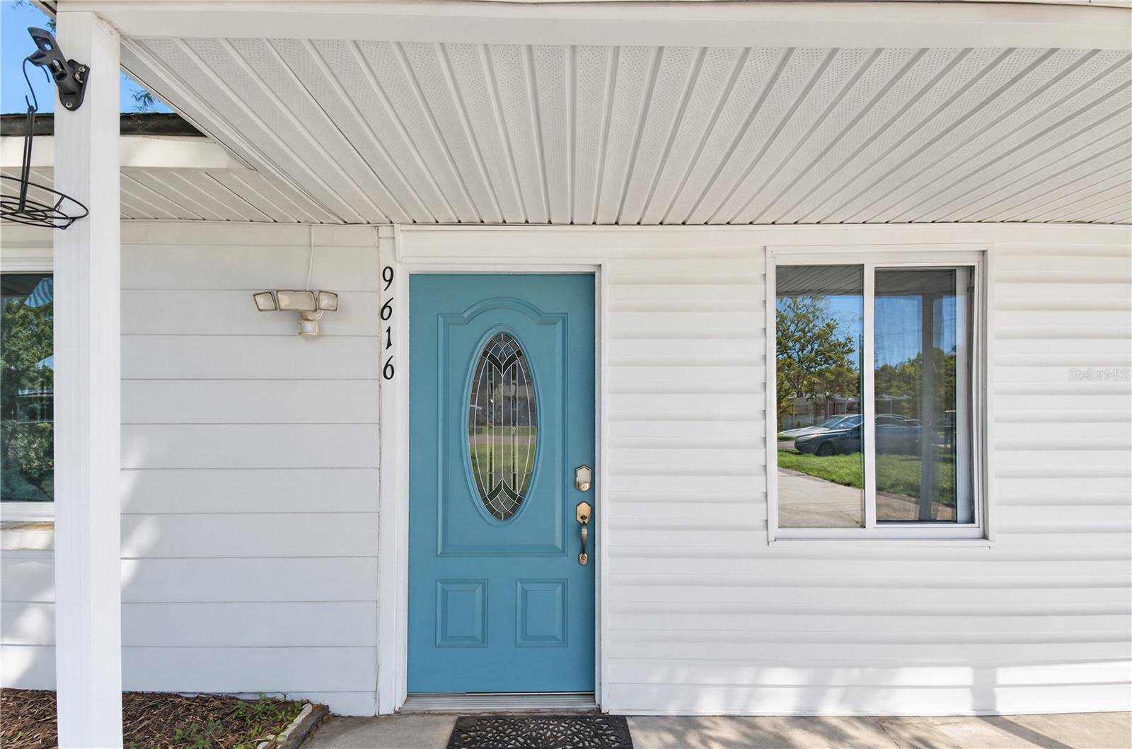 9616 PINE RIDGE AVE, Riverview, FL 33578