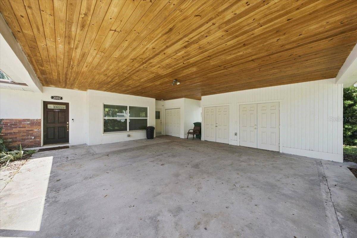 3002 W MARLIN AVE, Tampa, FL 33611