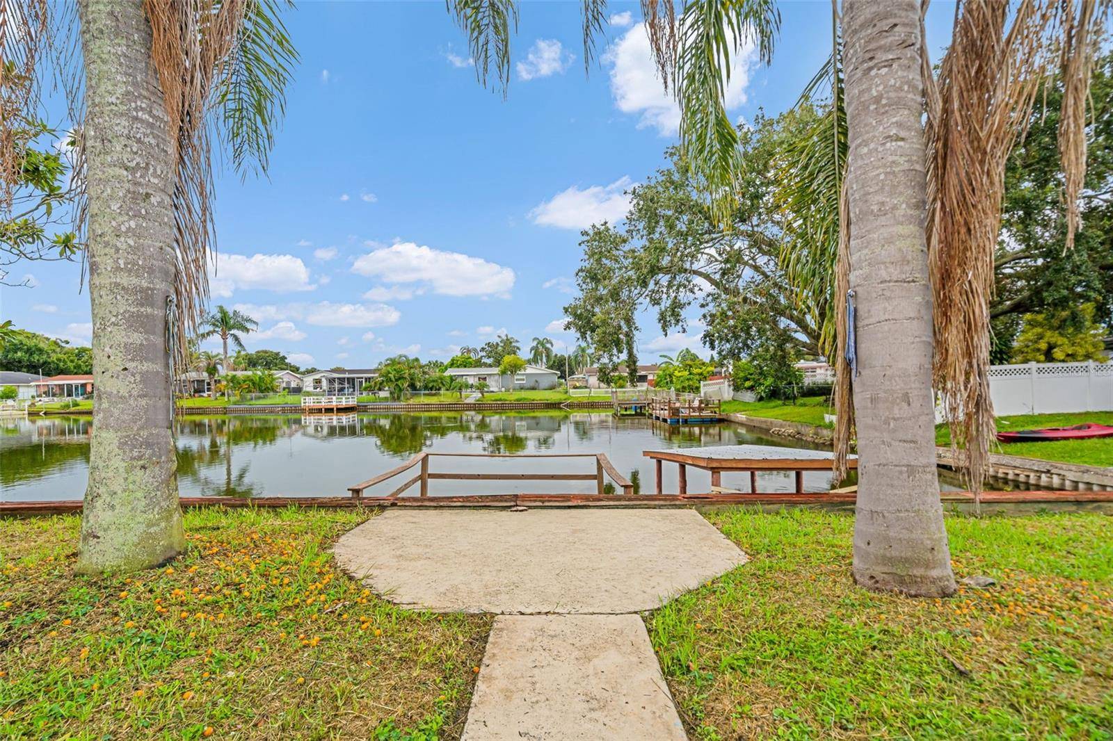 4036 SUNRAY DR, Holiday, FL 34691