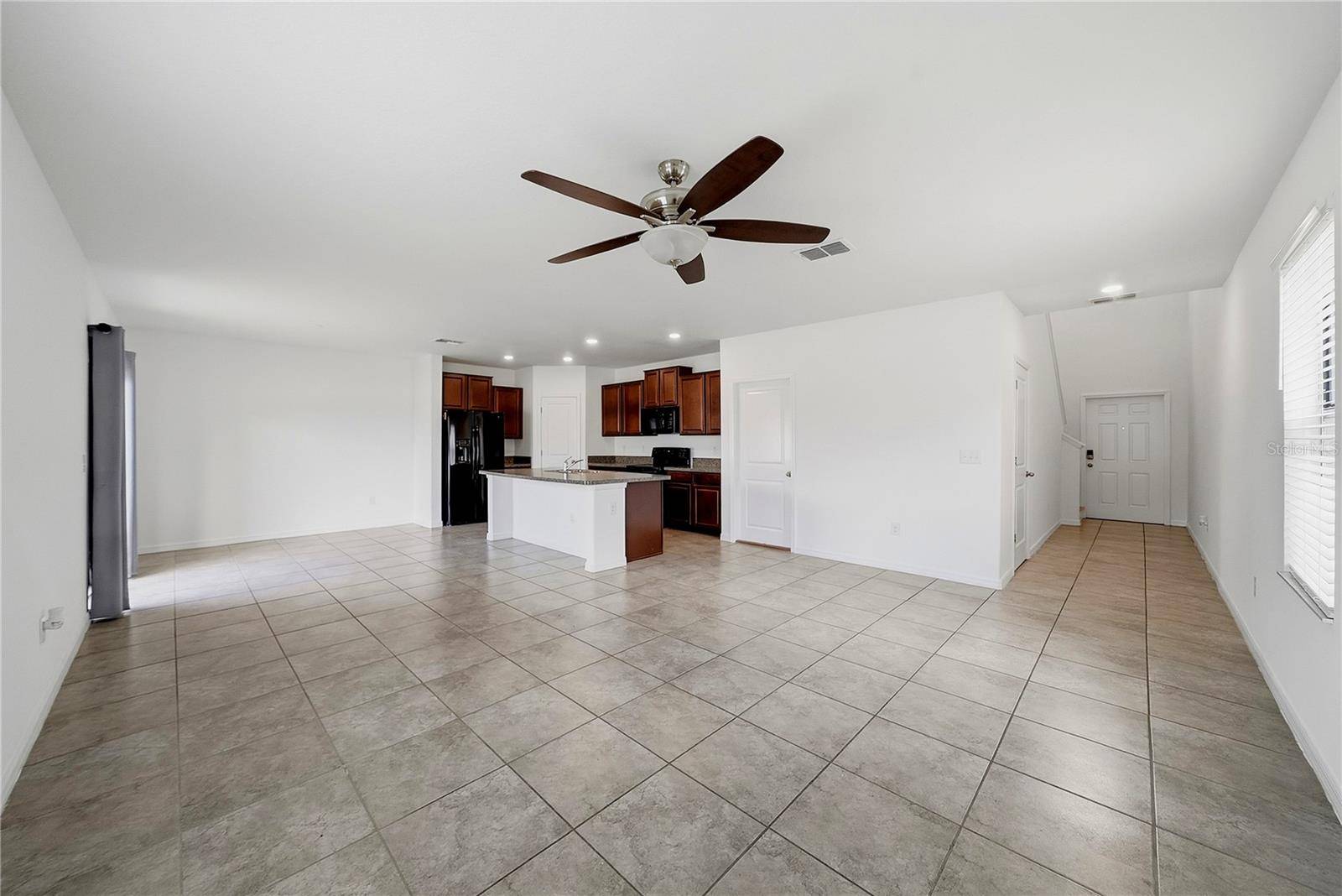13904 ARBOR PINES DR, Riverview, FL 33579