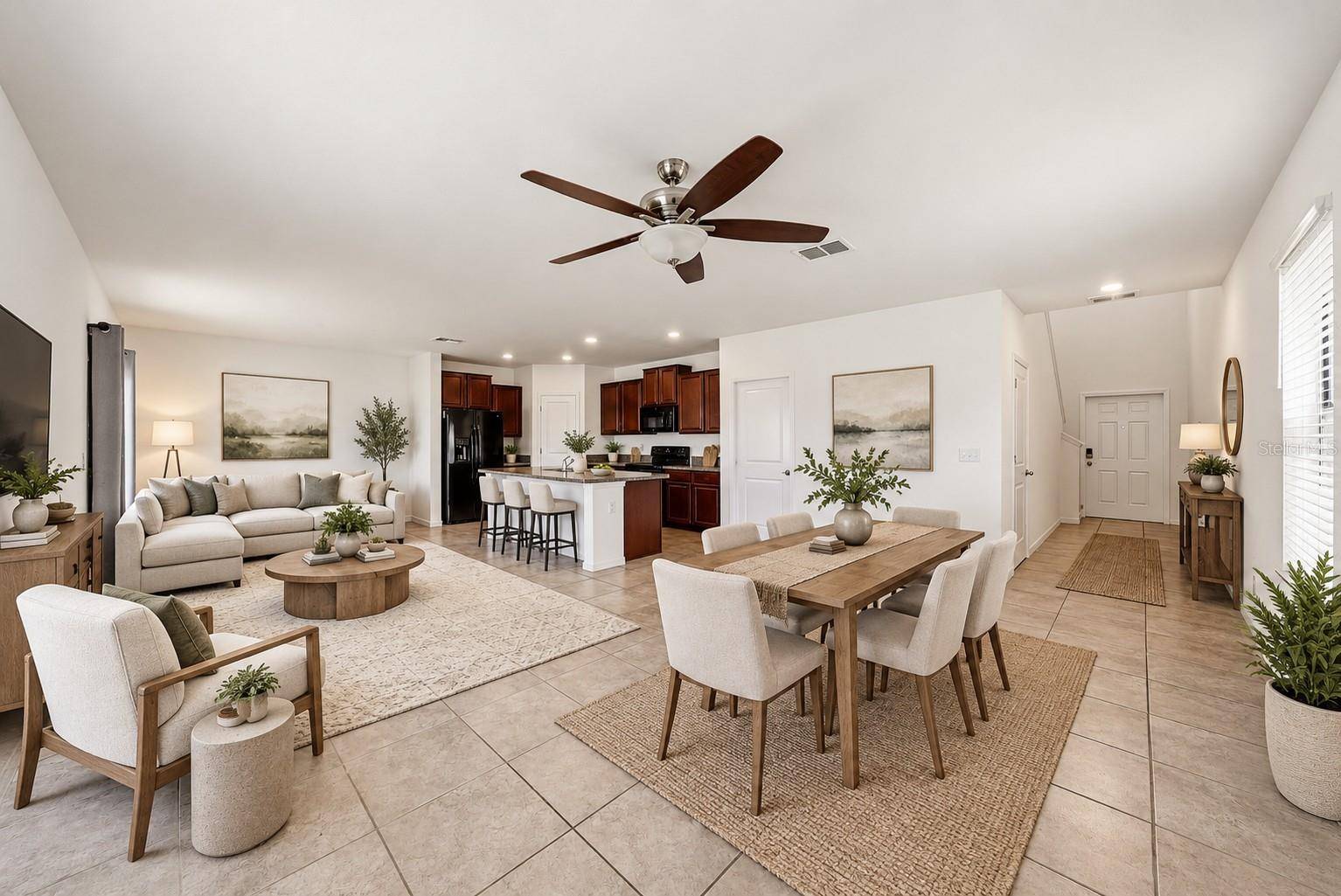 13904 ARBOR PINES DR, Riverview, FL 33579