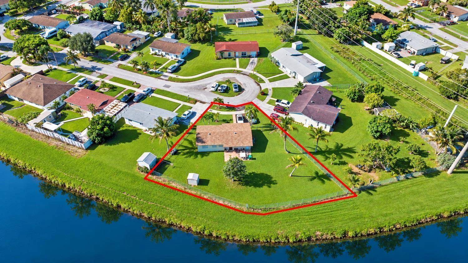 10621 SW 141ST DR, Miami, FL 33176