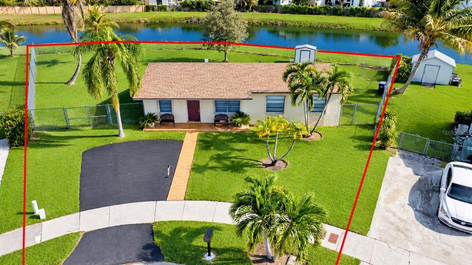 10621 SW 141ST DR, Miami, FL 33176