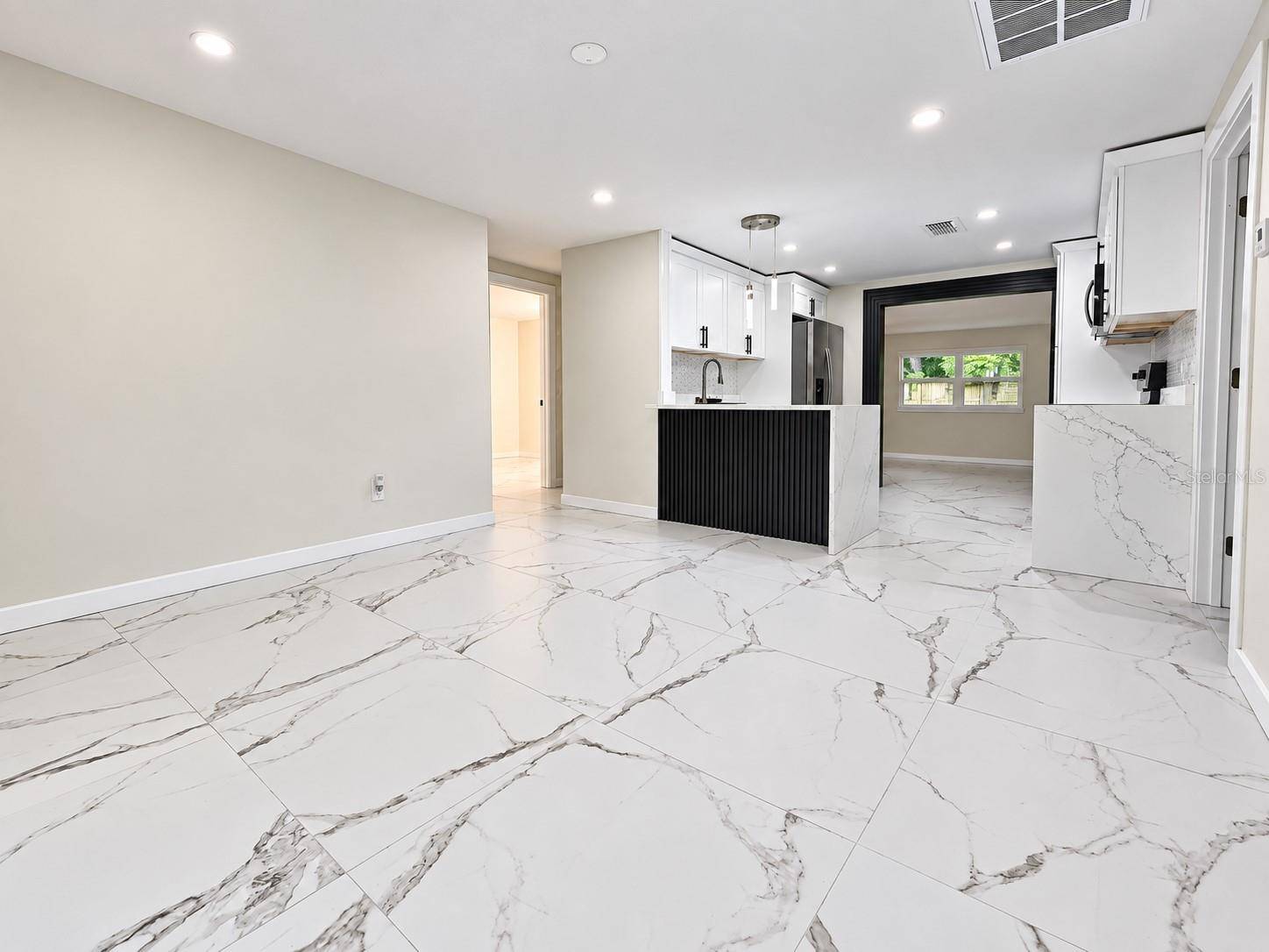 5718 MALLOW ST, New Port Richey, FL 34652