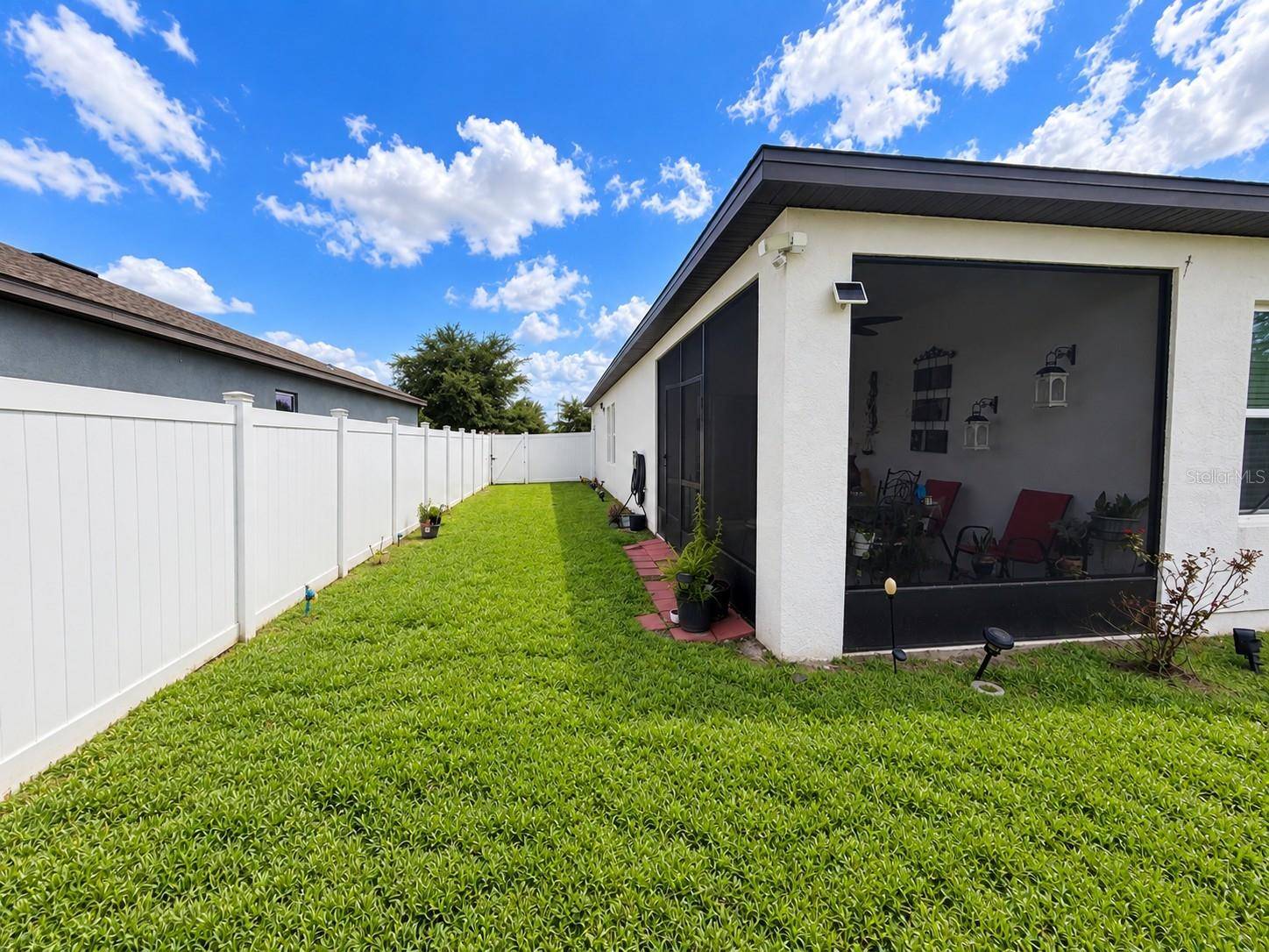3512 FERNANDA DR, Deltona, FL 32738