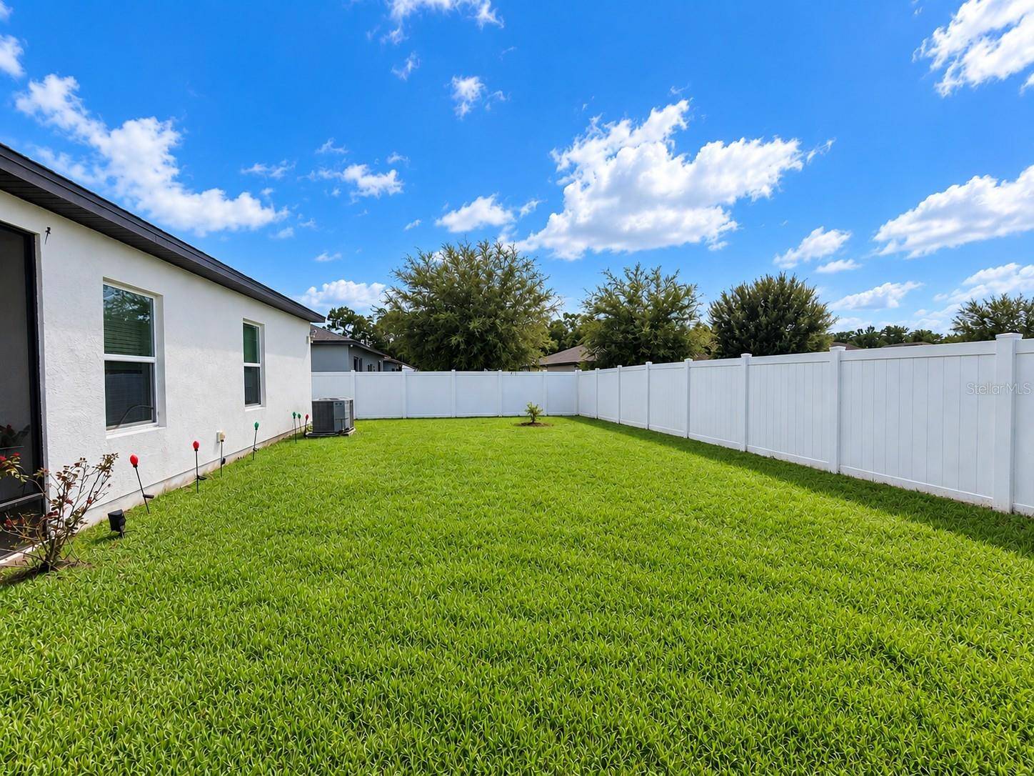 3512 FERNANDA DR, Deltona, FL 32738