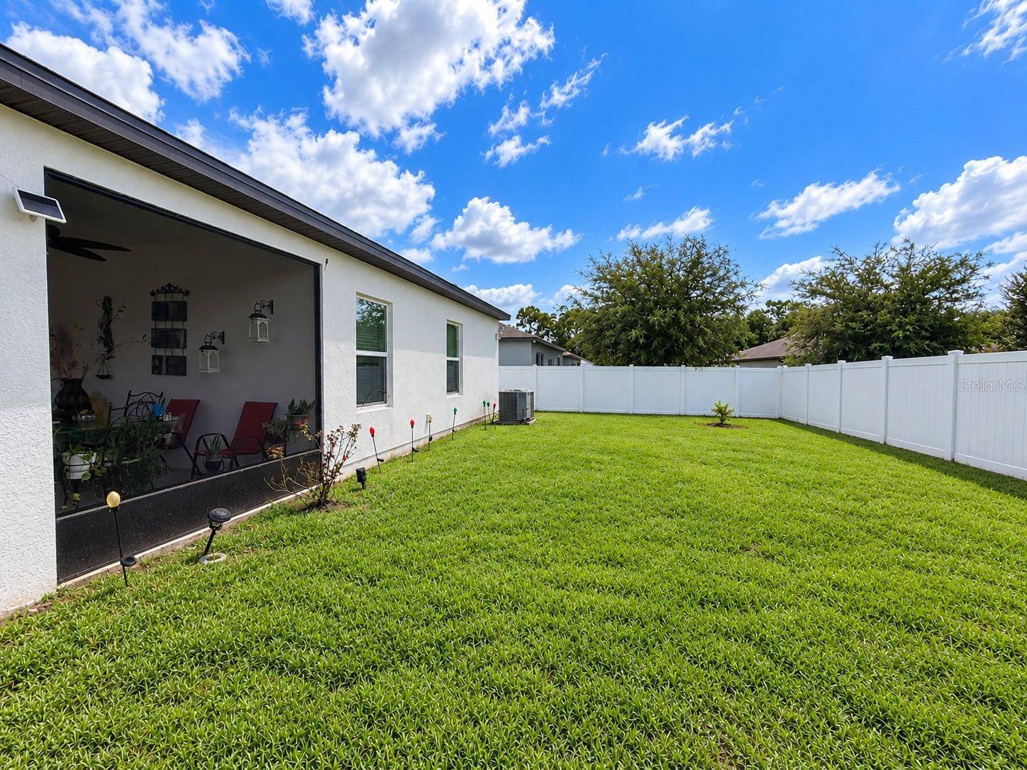 3512 FERNANDA DR, Deltona, FL 32738