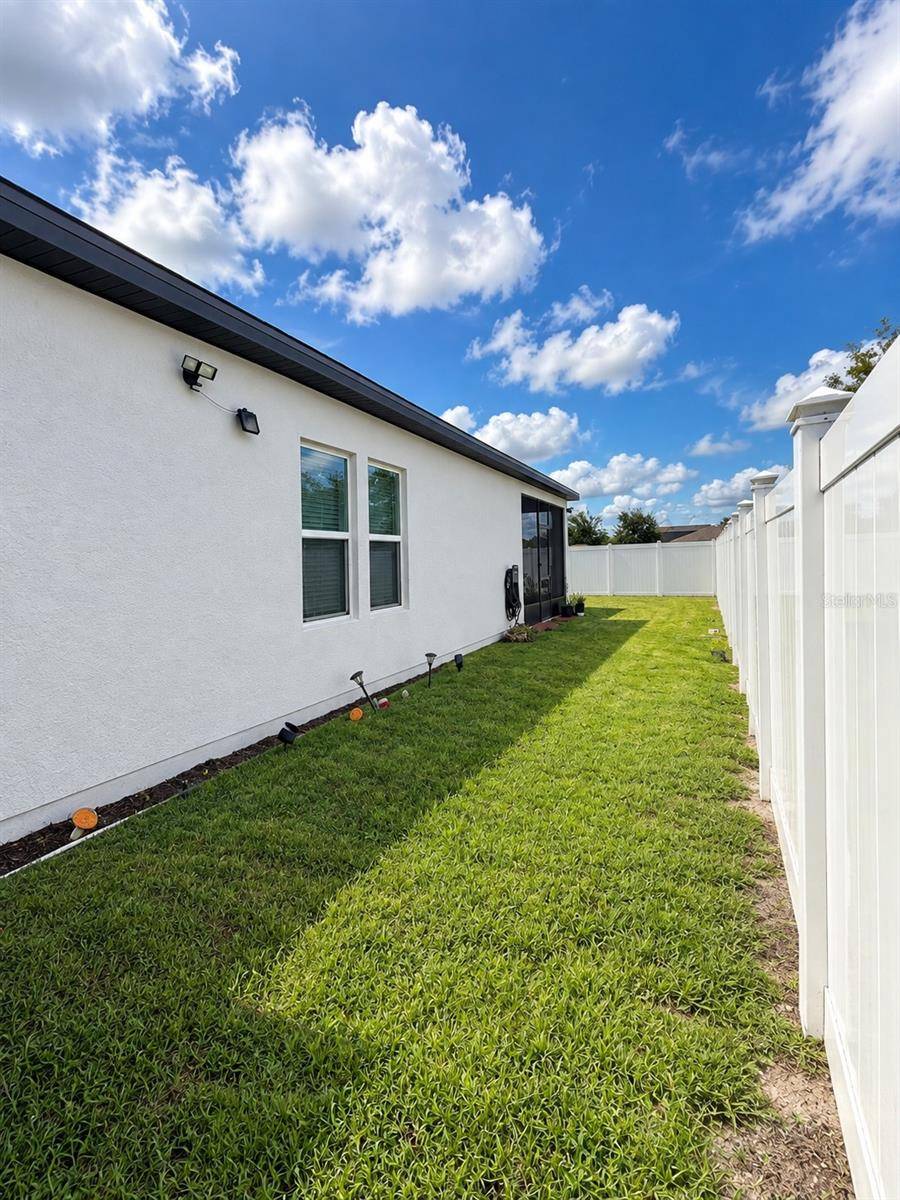 3512 FERNANDA DR, Deltona, FL 32738
