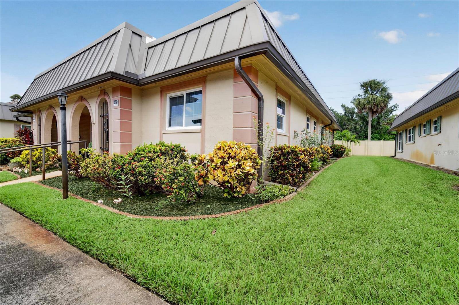 4217 STRATFORD DR #0, New Port Richey, FL 34652