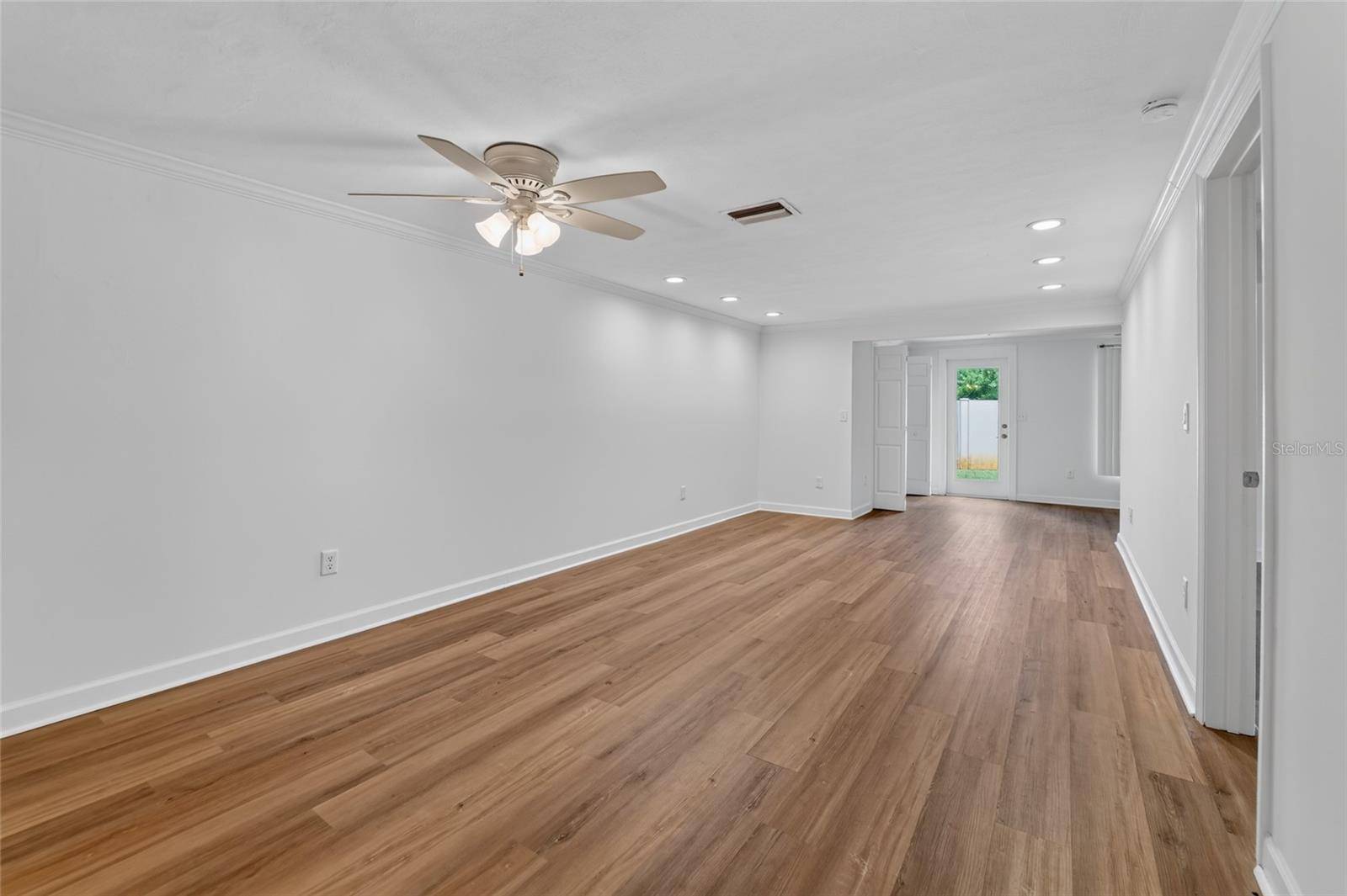 4217 STRATFORD DR #0, New Port Richey, FL 34652