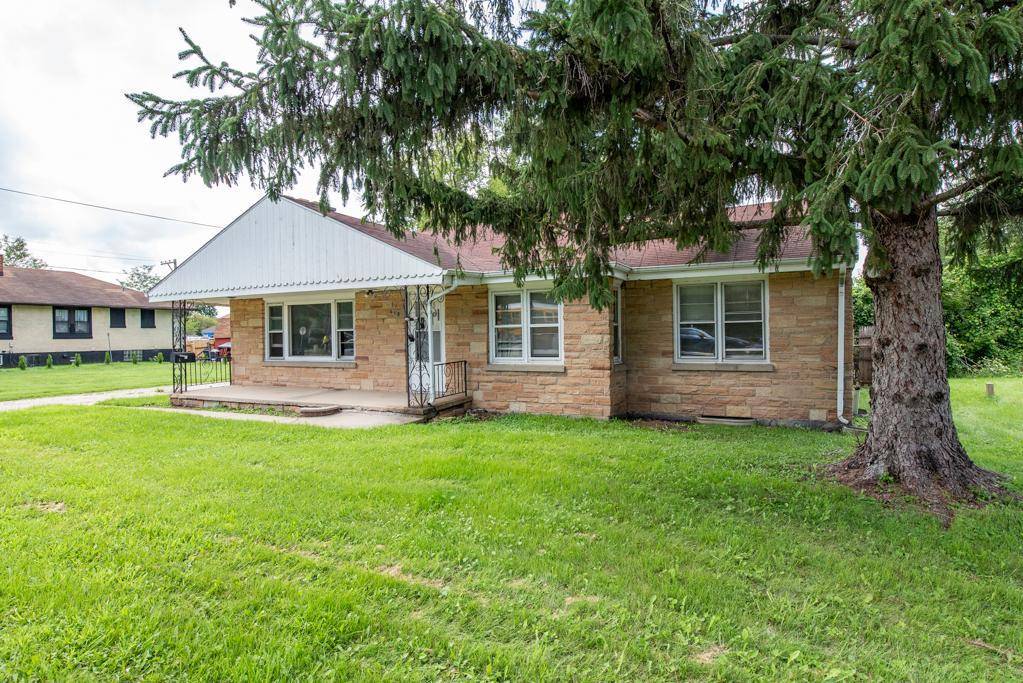 618 N Oplaine RD, Gurnee, IL 60031