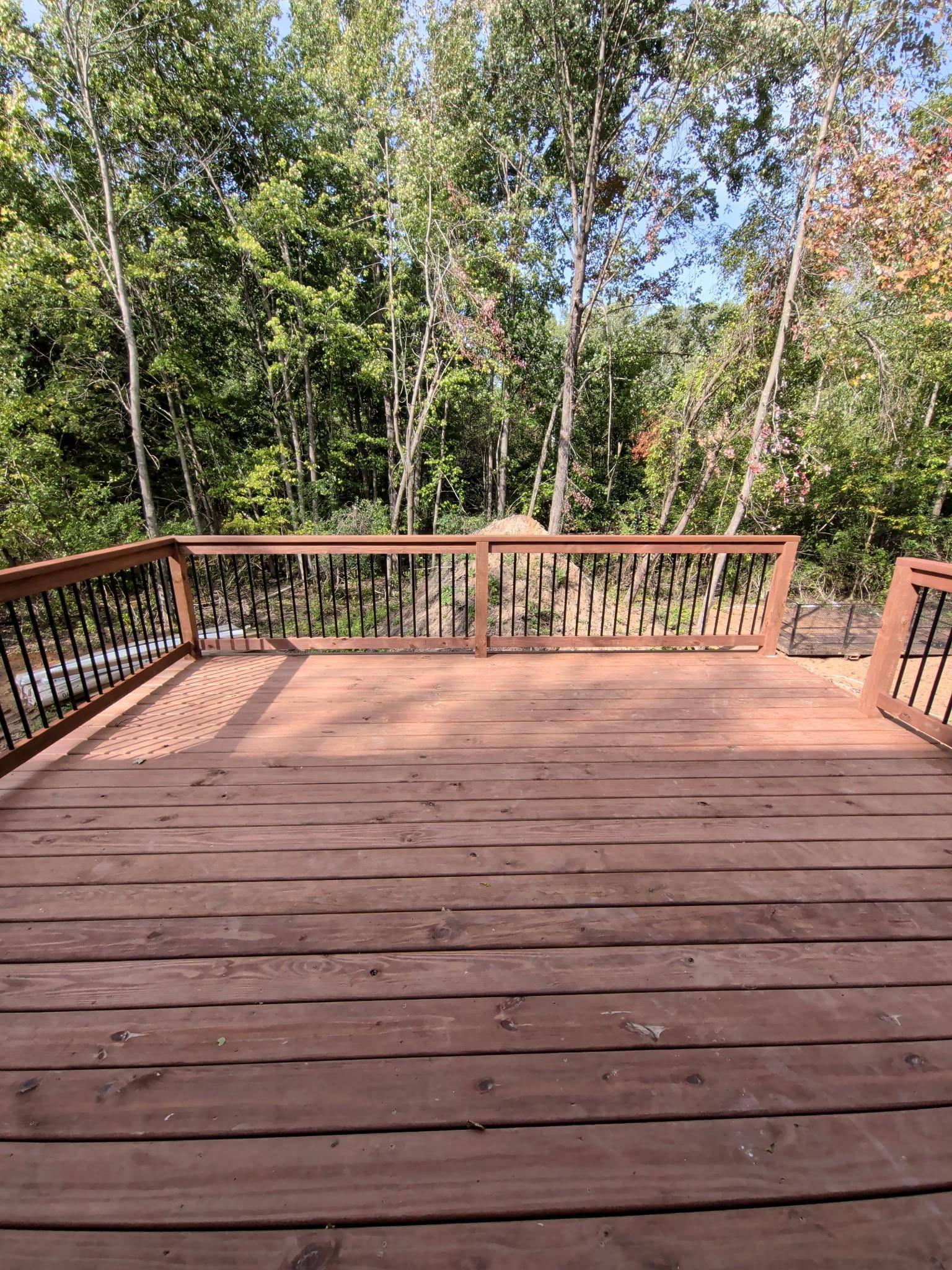 7242 Main ST E, Webster, WI 54893