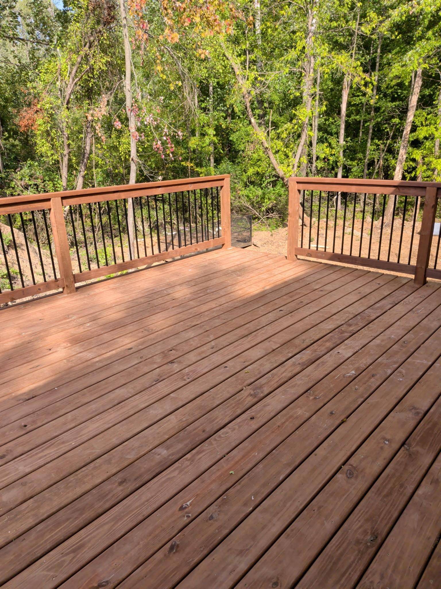7242 Main ST E, Webster, WI 54893