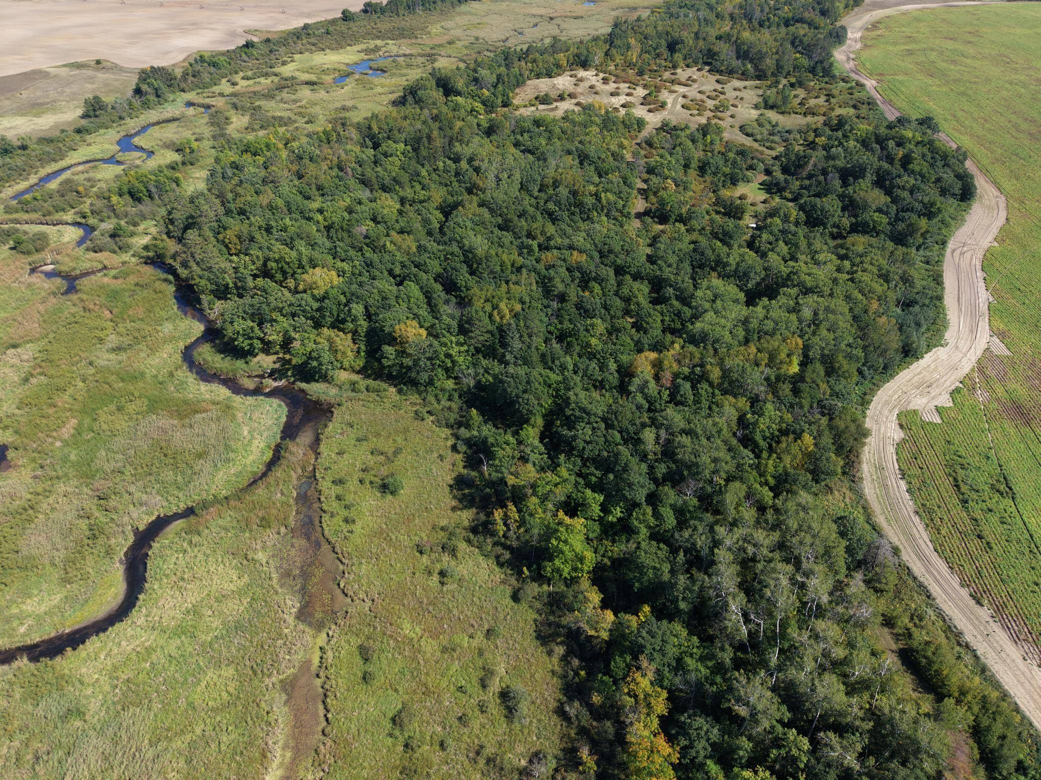 TBD County Road 152, Park Rapids, MN 56470