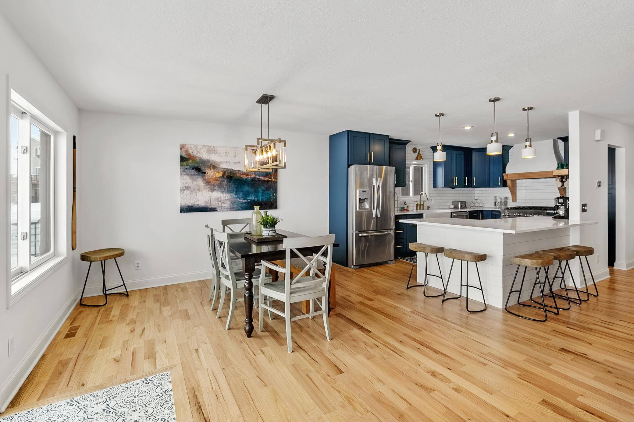 1900 Shorewood LN, Mound, MN 55364