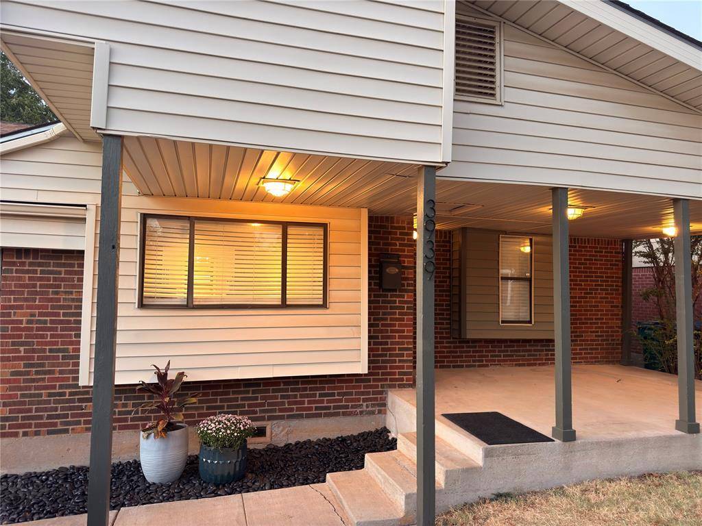 3939 NW 27TH ST, Oklahoma City, OK 73107